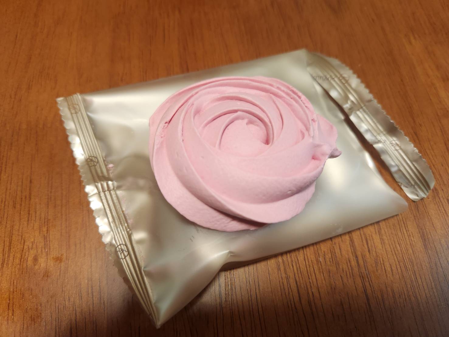 喜餅- 山木島分享與試吃心得-結婚經驗分享