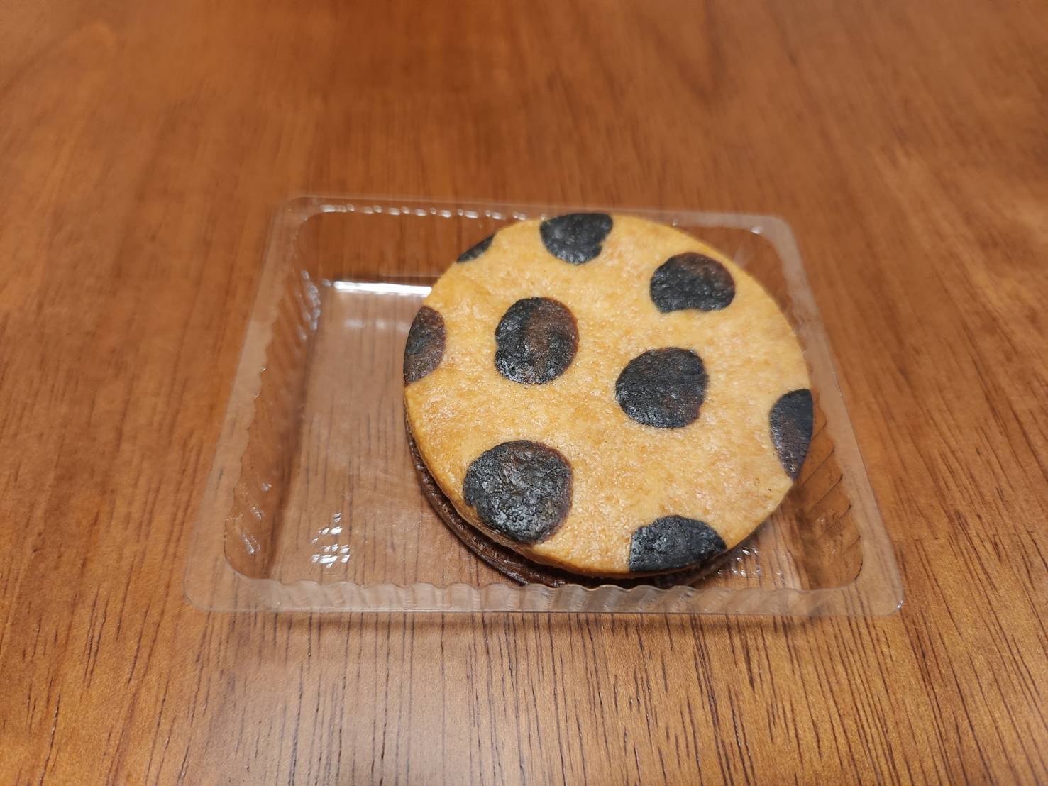 喜餅- 山木島分享與試吃心得-結婚經驗分享