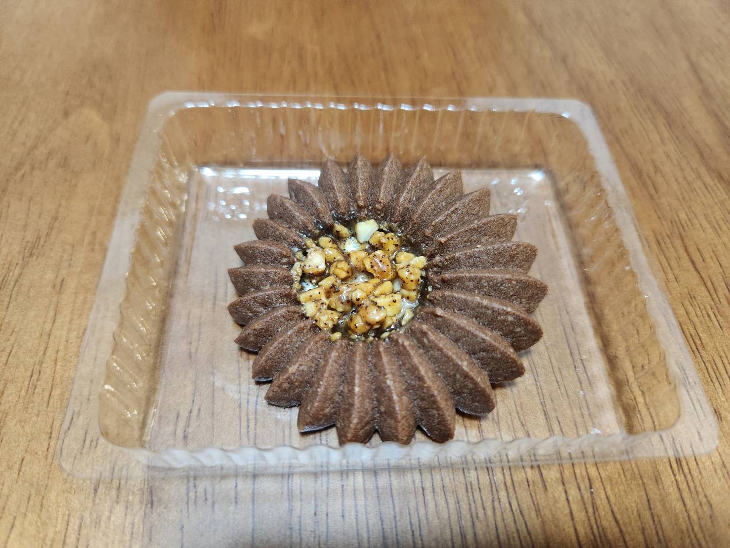 喜餅- 山木島分享與試吃心得-結婚經驗分享