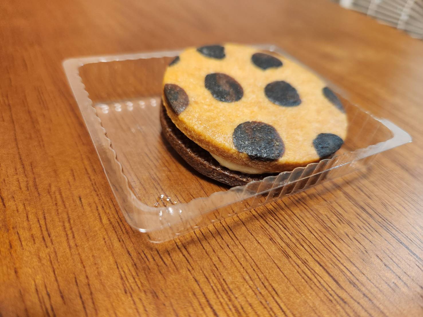 喜餅- 山木島分享與試吃心得-結婚經驗分享