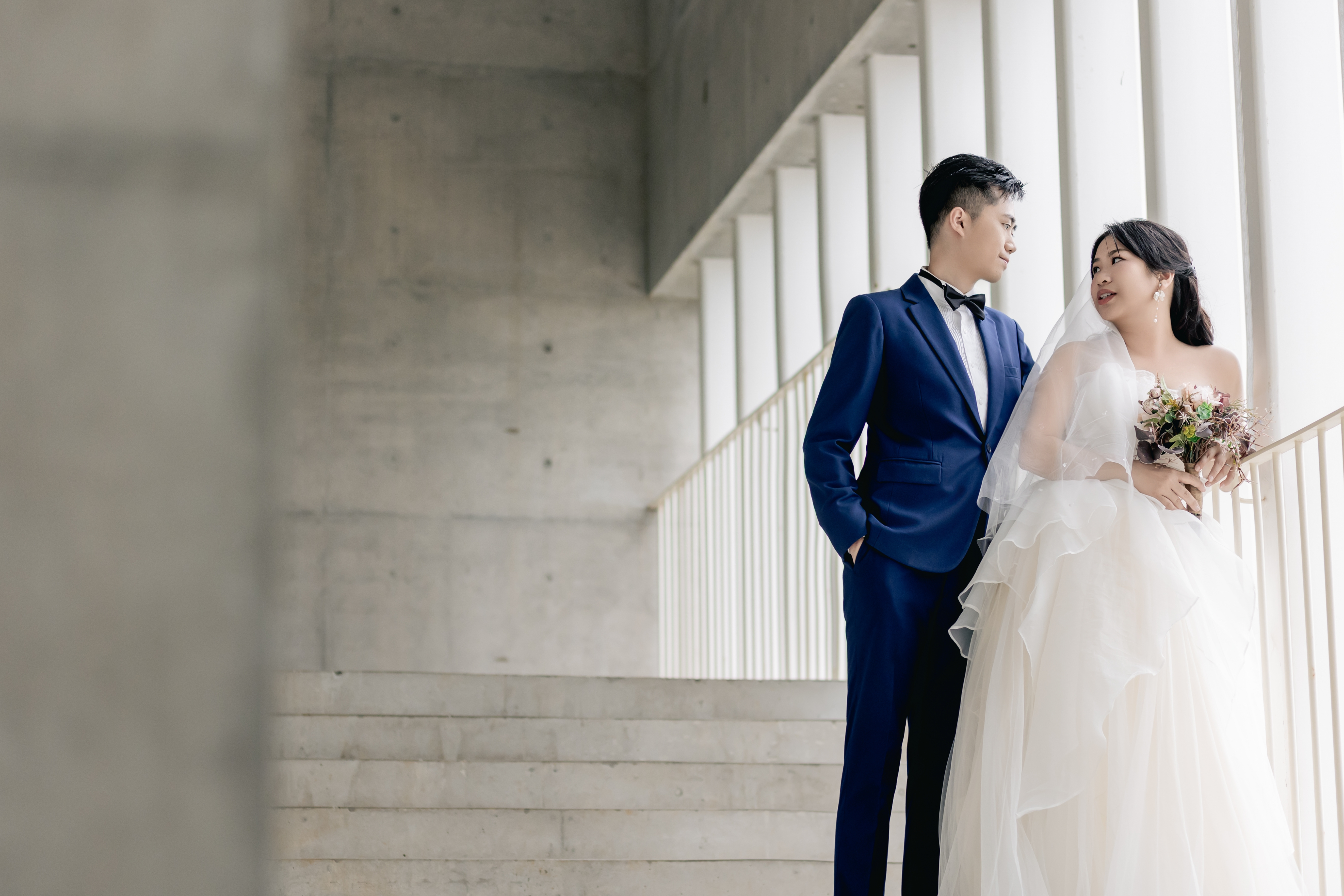 麗舍婚紗~-婚禮廠商評價