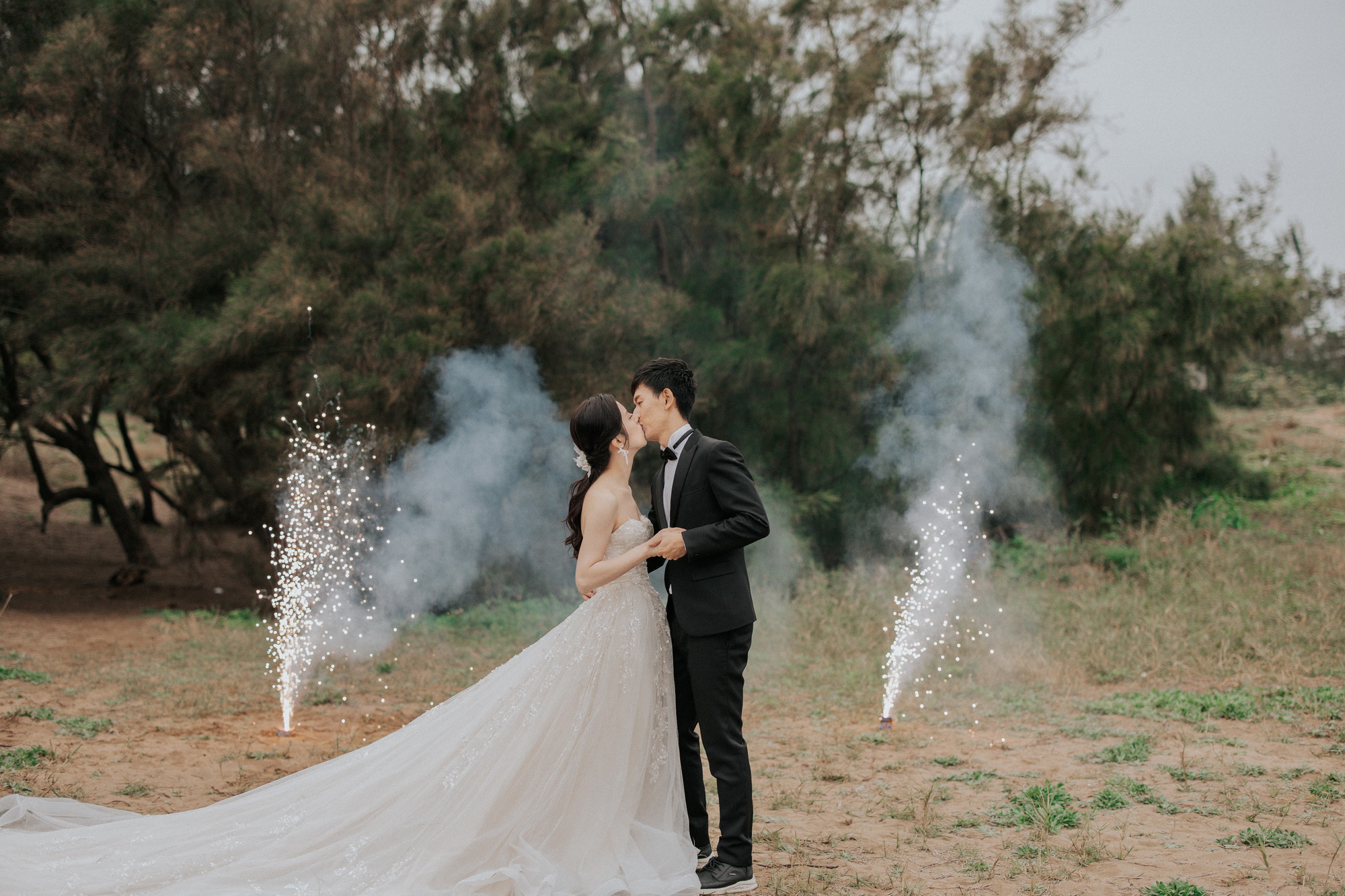 推薦唯你婚紗-婚禮廠商評價