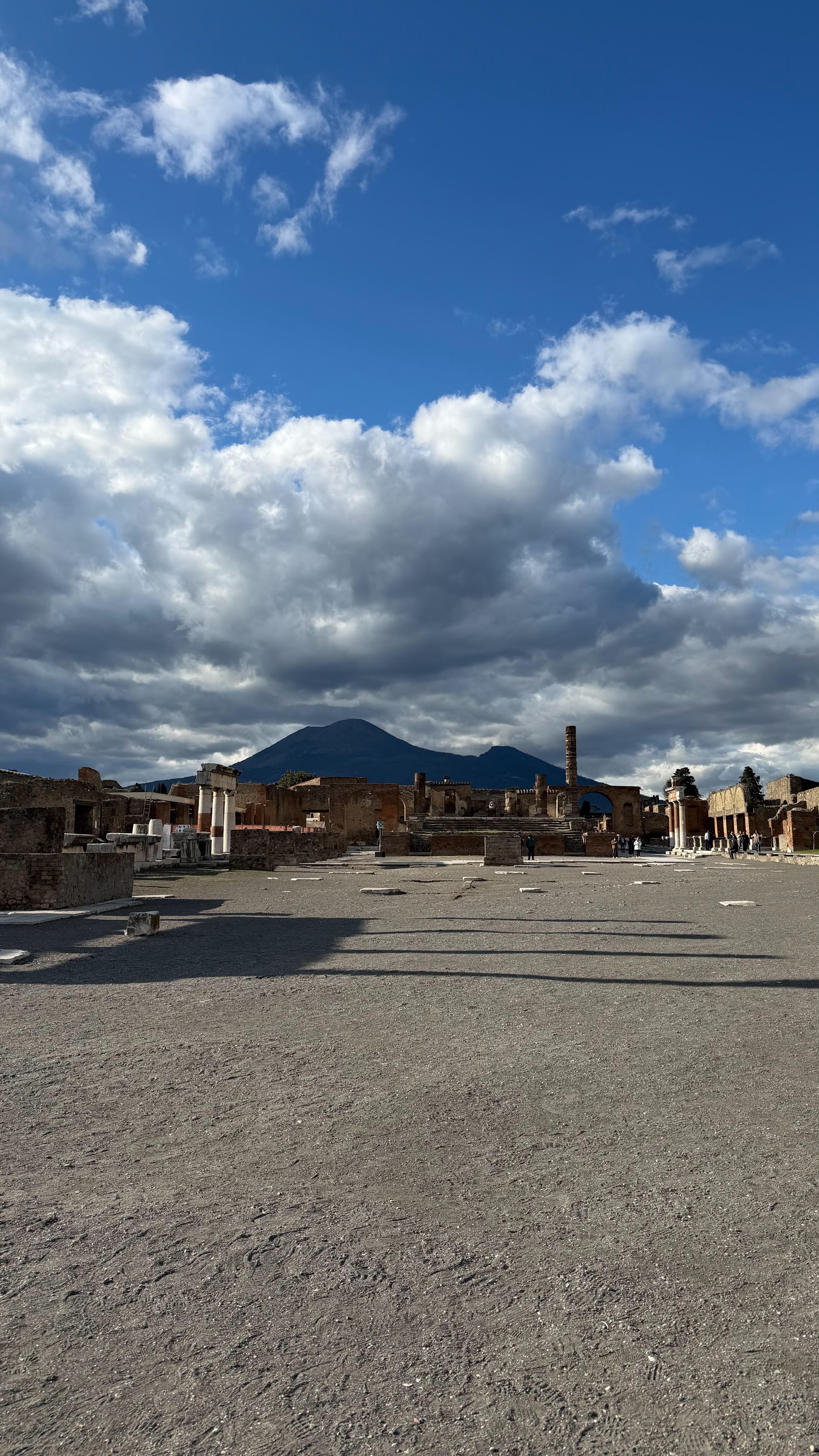 雋品 蜜月 冬戀 輕奢 15天義大利心得-婚禮廠商評價