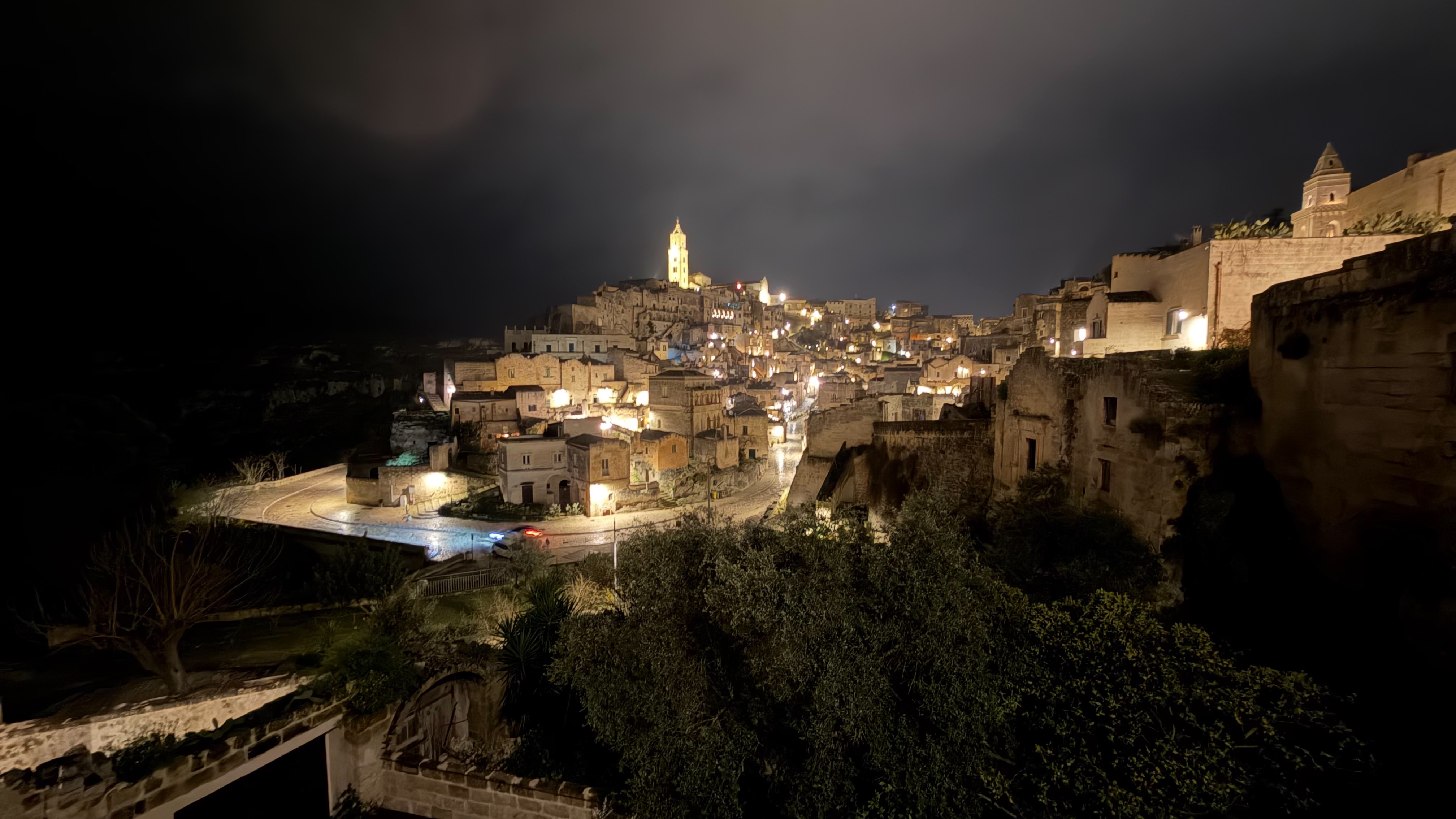 雋品 蜜月 冬戀 輕奢 15天義大利心得-婚禮廠商評價