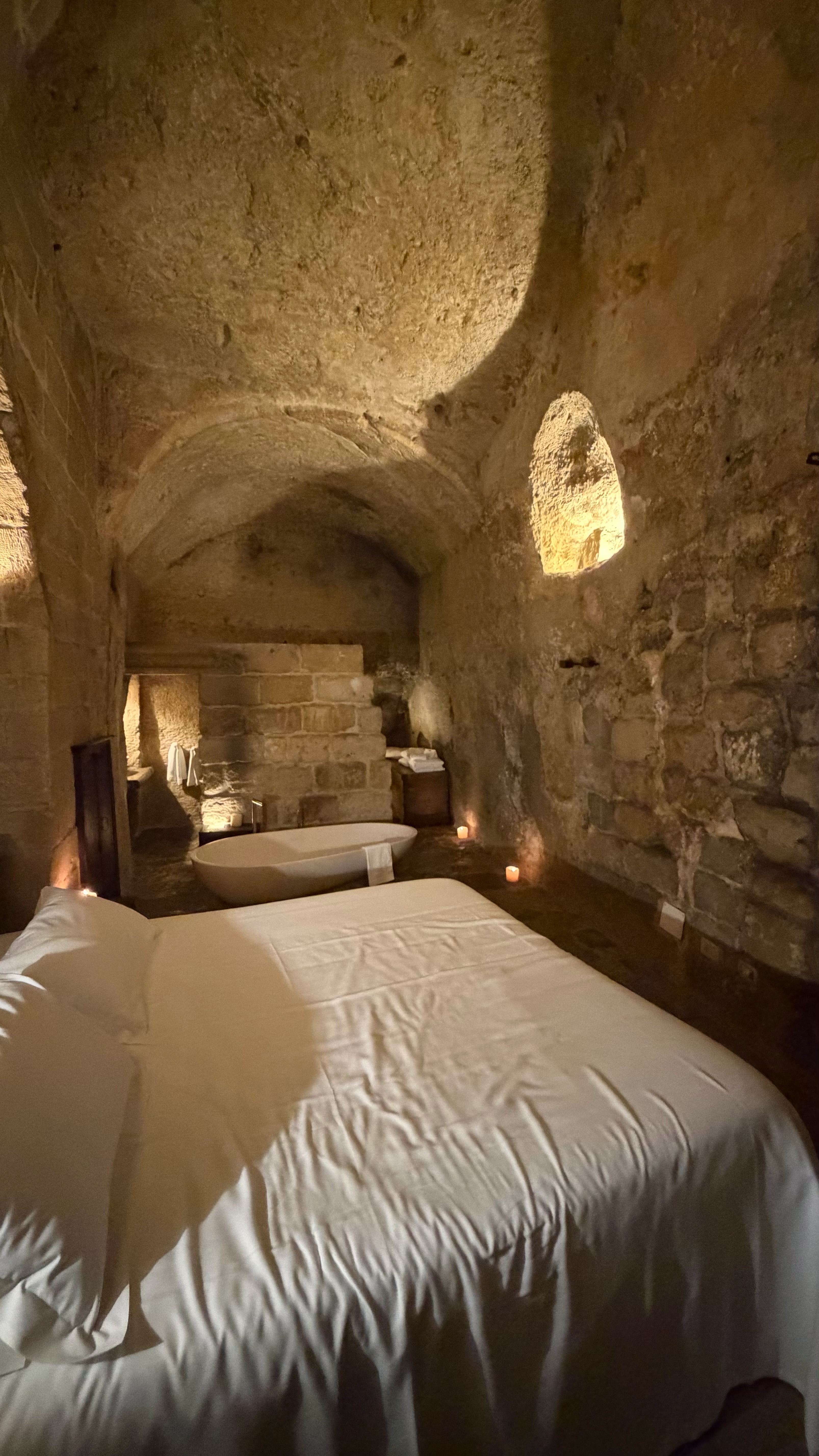 雋品 蜜月 冬戀 輕奢 15天義大利心得-婚禮廠商評價