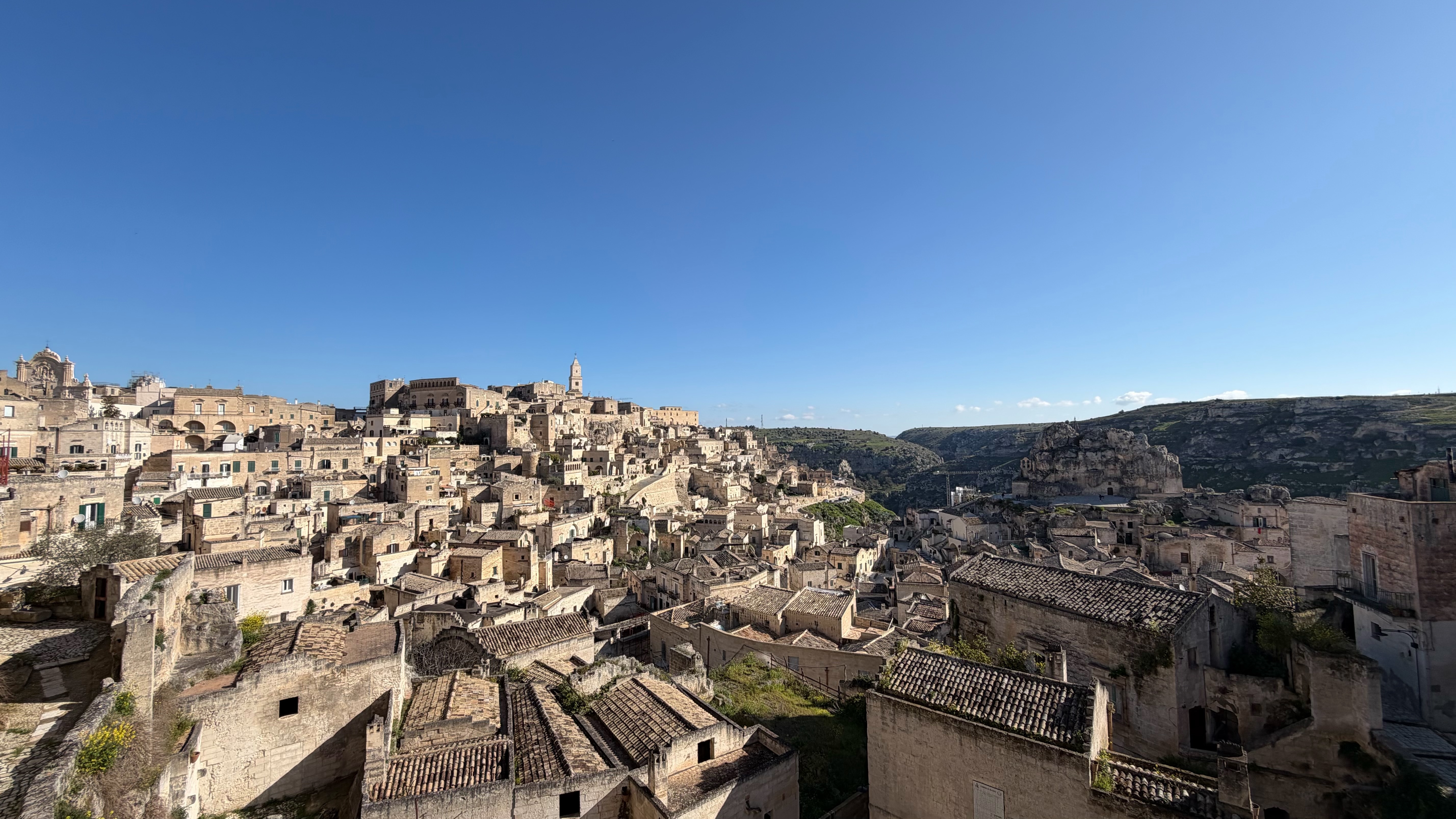 雋品 蜜月 冬戀 輕奢 15天義大利心得-婚禮廠商評價