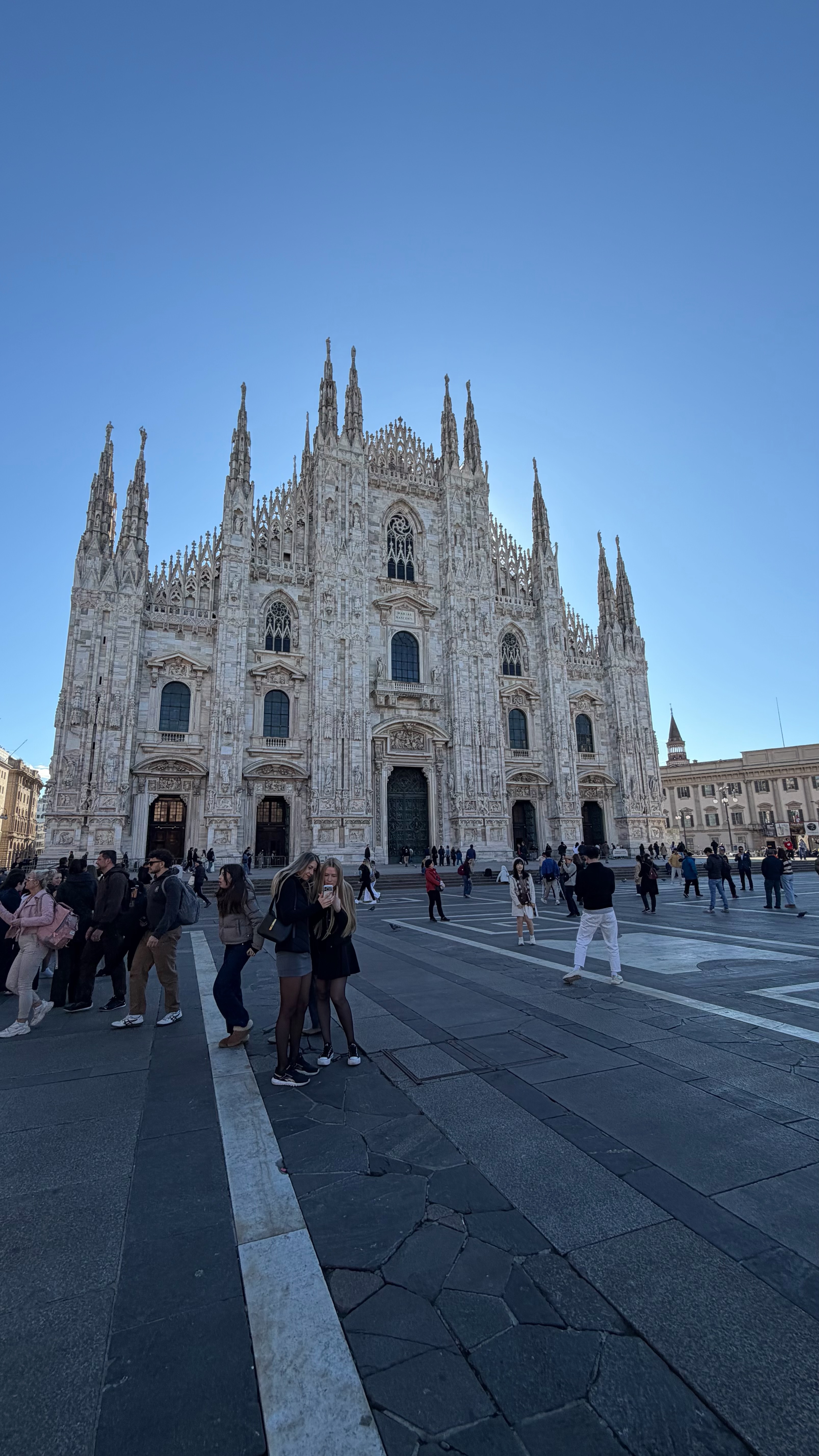 雋品 蜜月 冬戀 輕奢 15天義大利心得-婚禮廠商評價