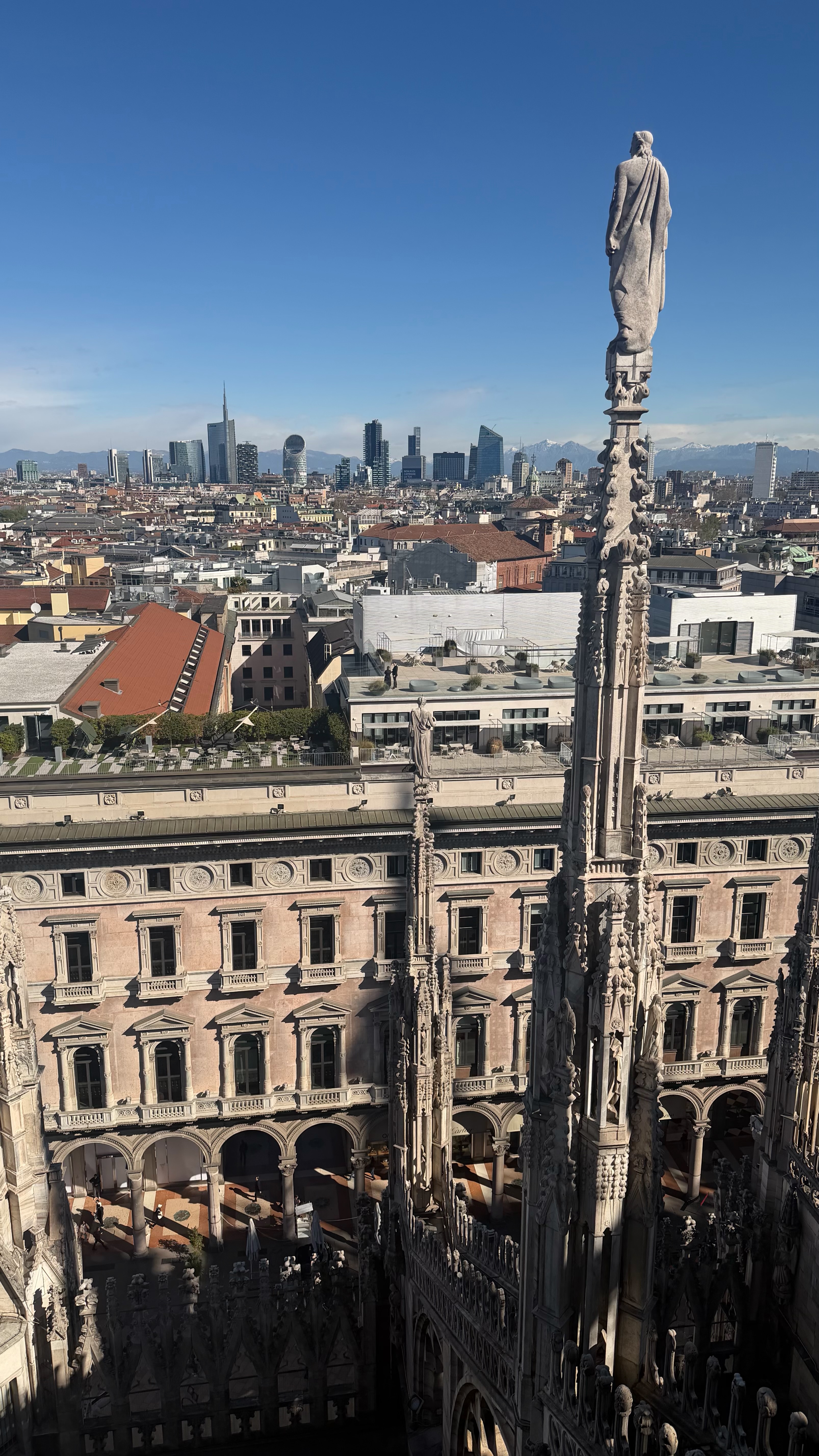 雋品 蜜月 冬戀 輕奢 15天義大利心得-婚禮廠商評價