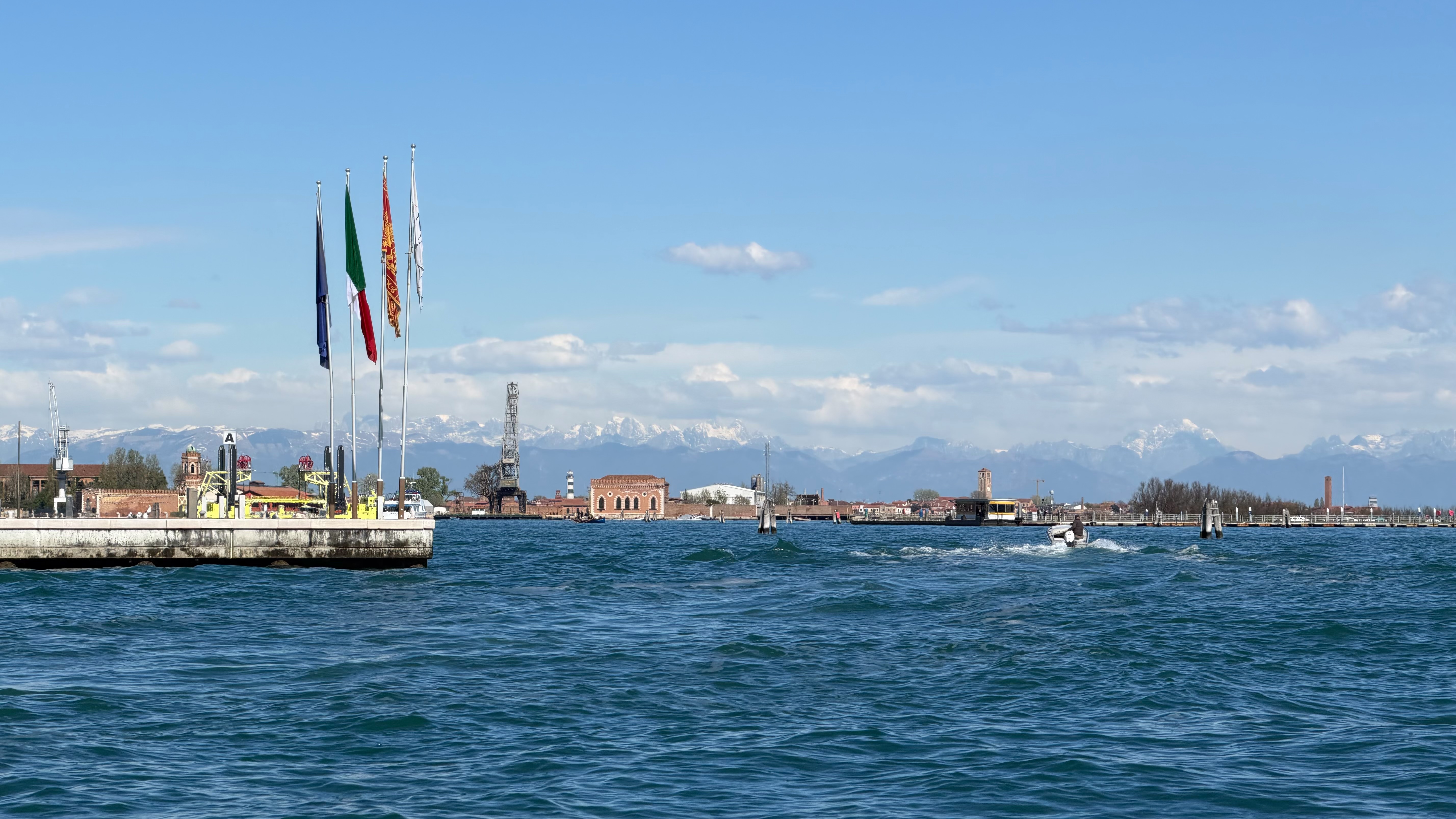 雋品 蜜月 冬戀 輕奢 15天義大利心得-婚禮廠商評價