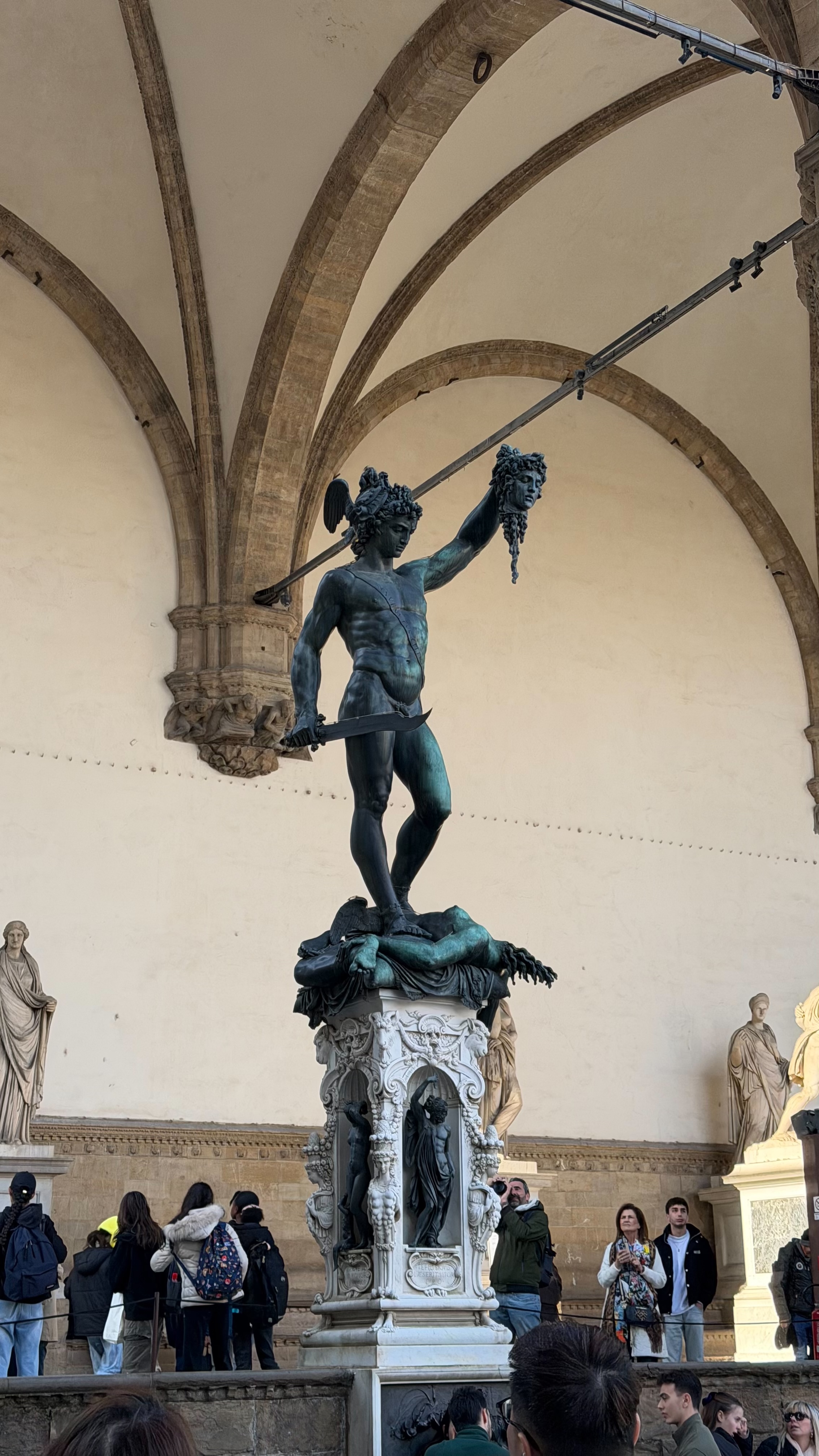 雋品 蜜月 冬戀 輕奢 15天義大利心得-婚禮廠商評價