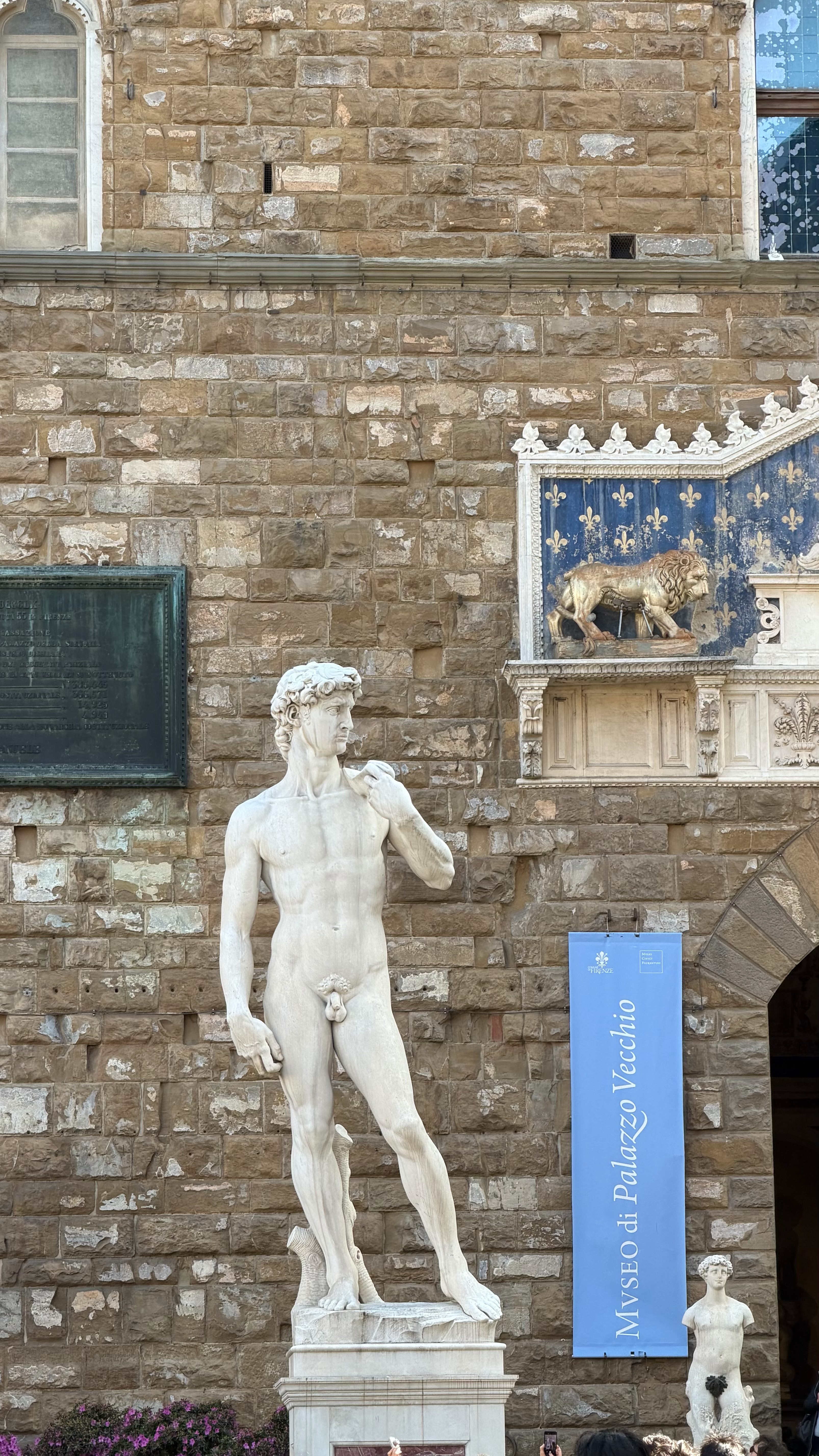 雋品 蜜月 冬戀 輕奢 15天義大利心得-婚禮廠商評價