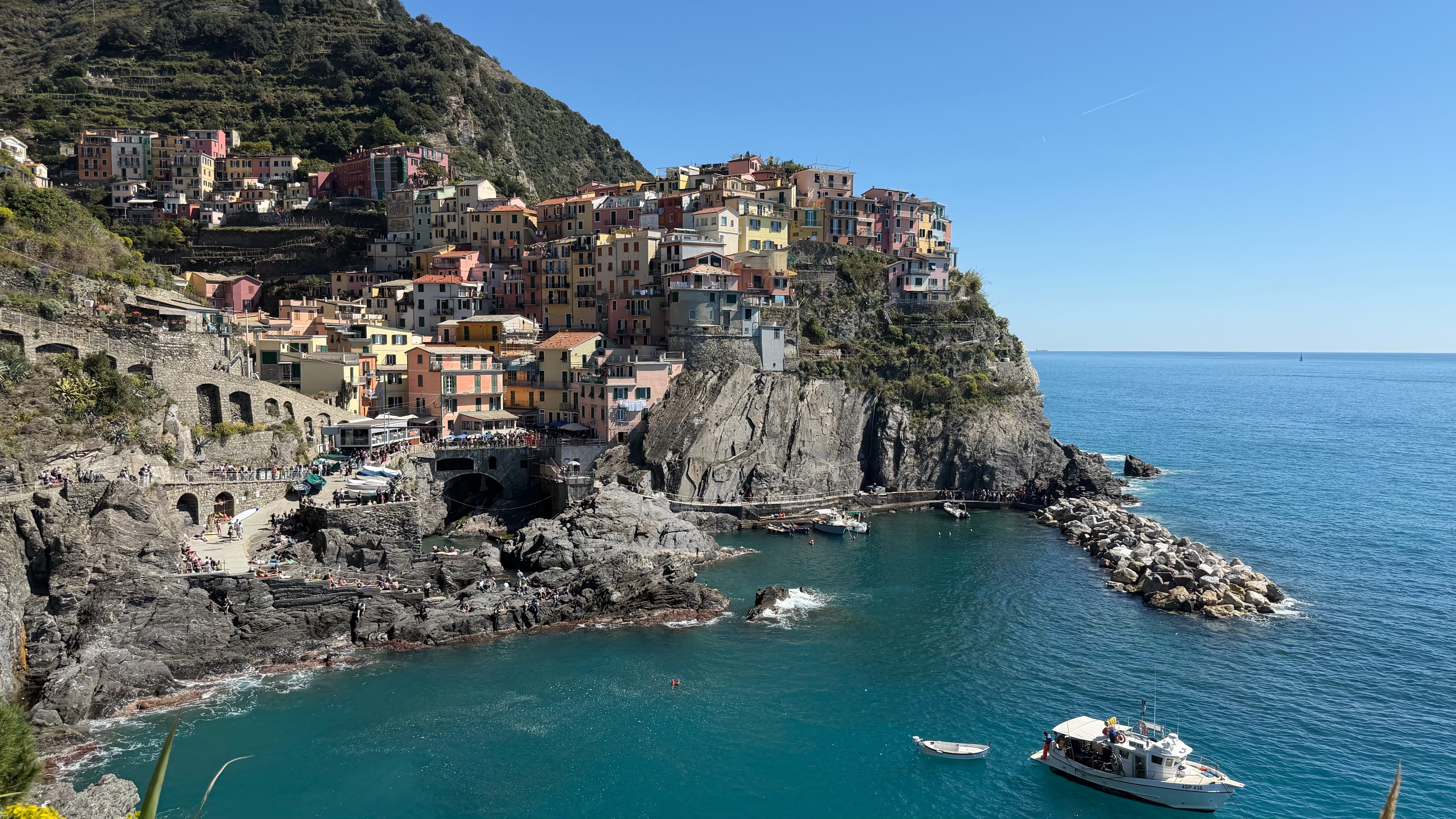 雋品 蜜月 冬戀 輕奢 15天義大利心得-婚禮廠商評價