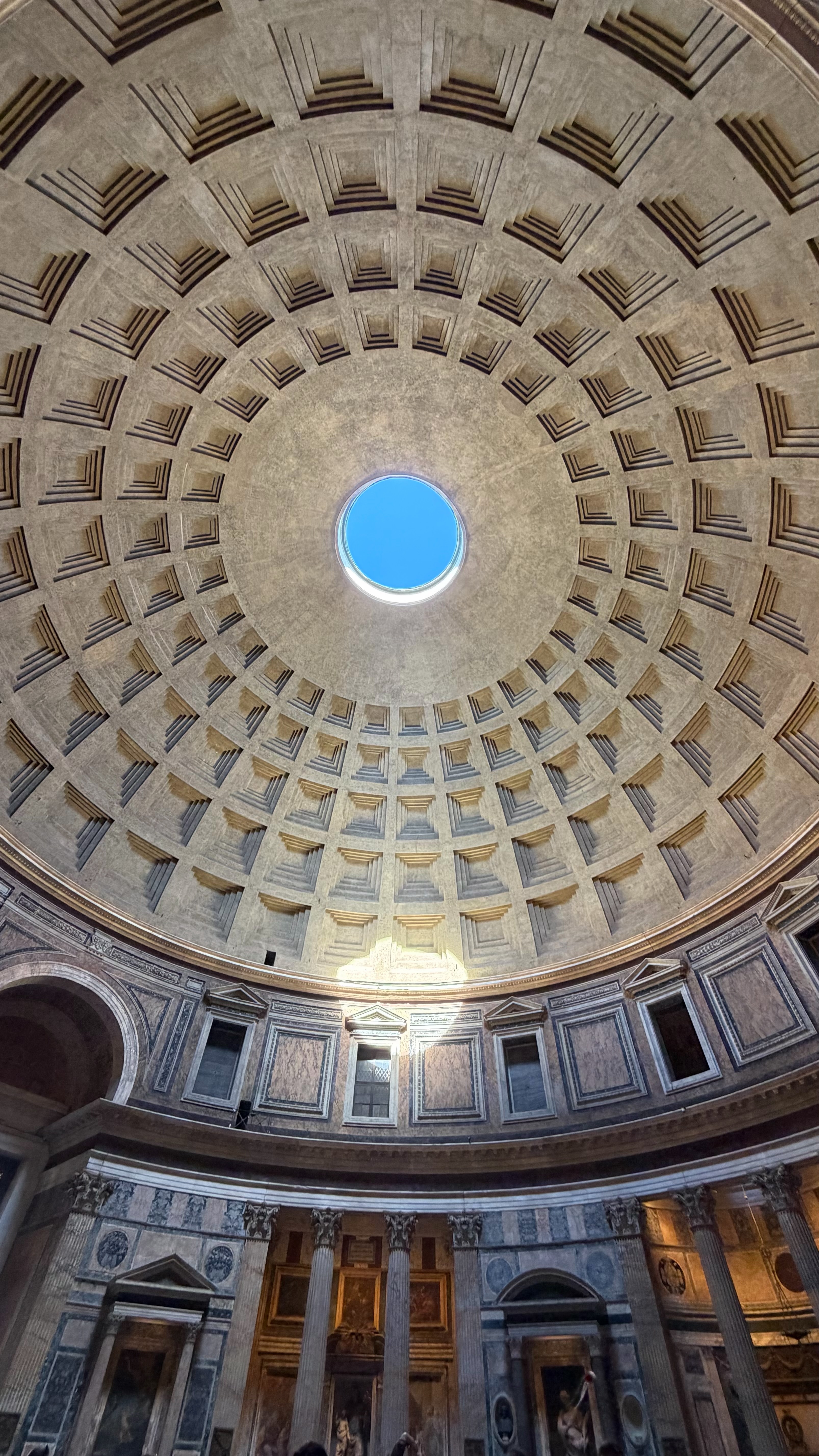 雋品 蜜月 冬戀 輕奢 15天義大利心得-婚禮廠商評價