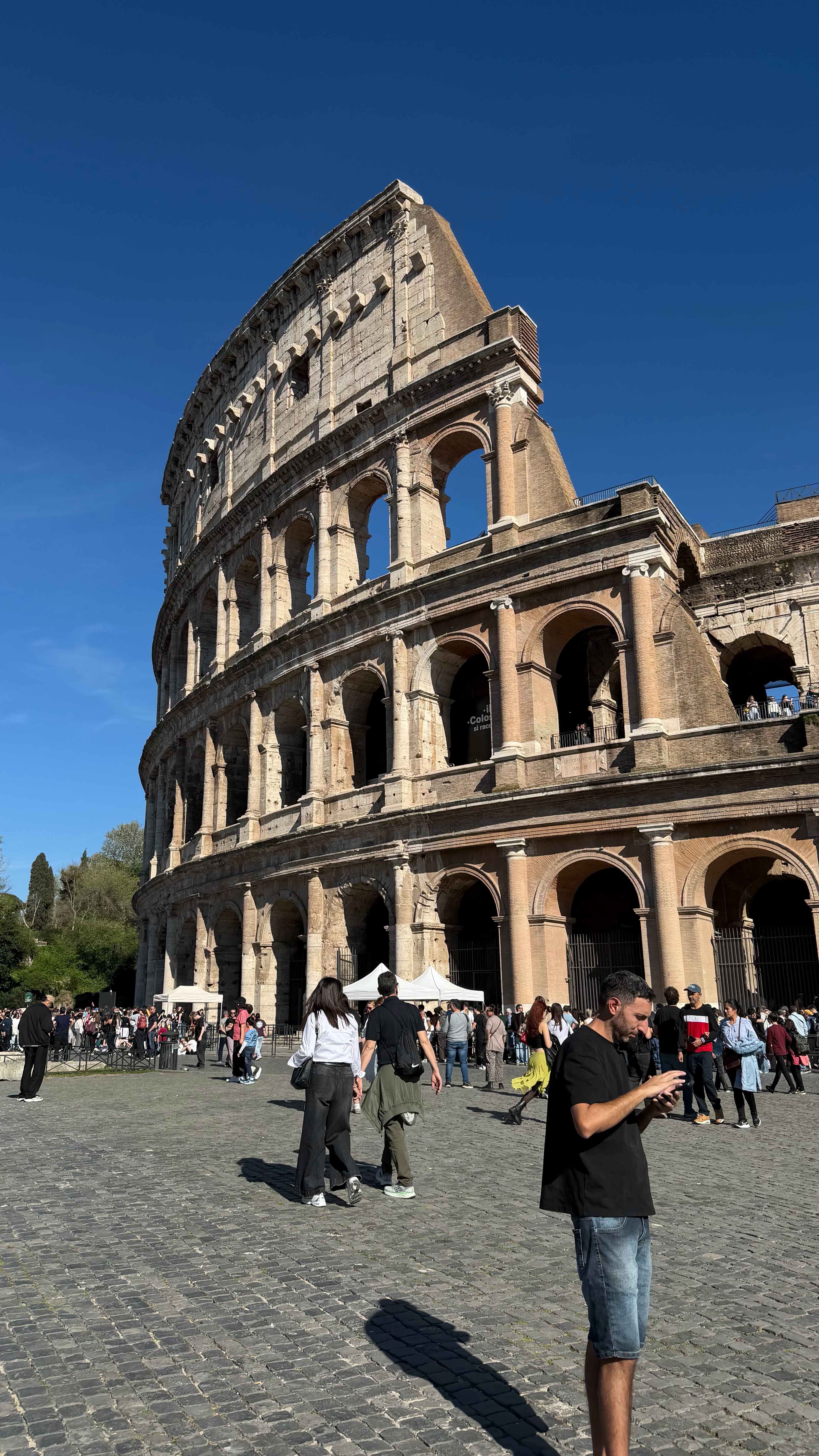 雋品 蜜月 冬戀 輕奢 15天義大利心得-婚禮廠商評價