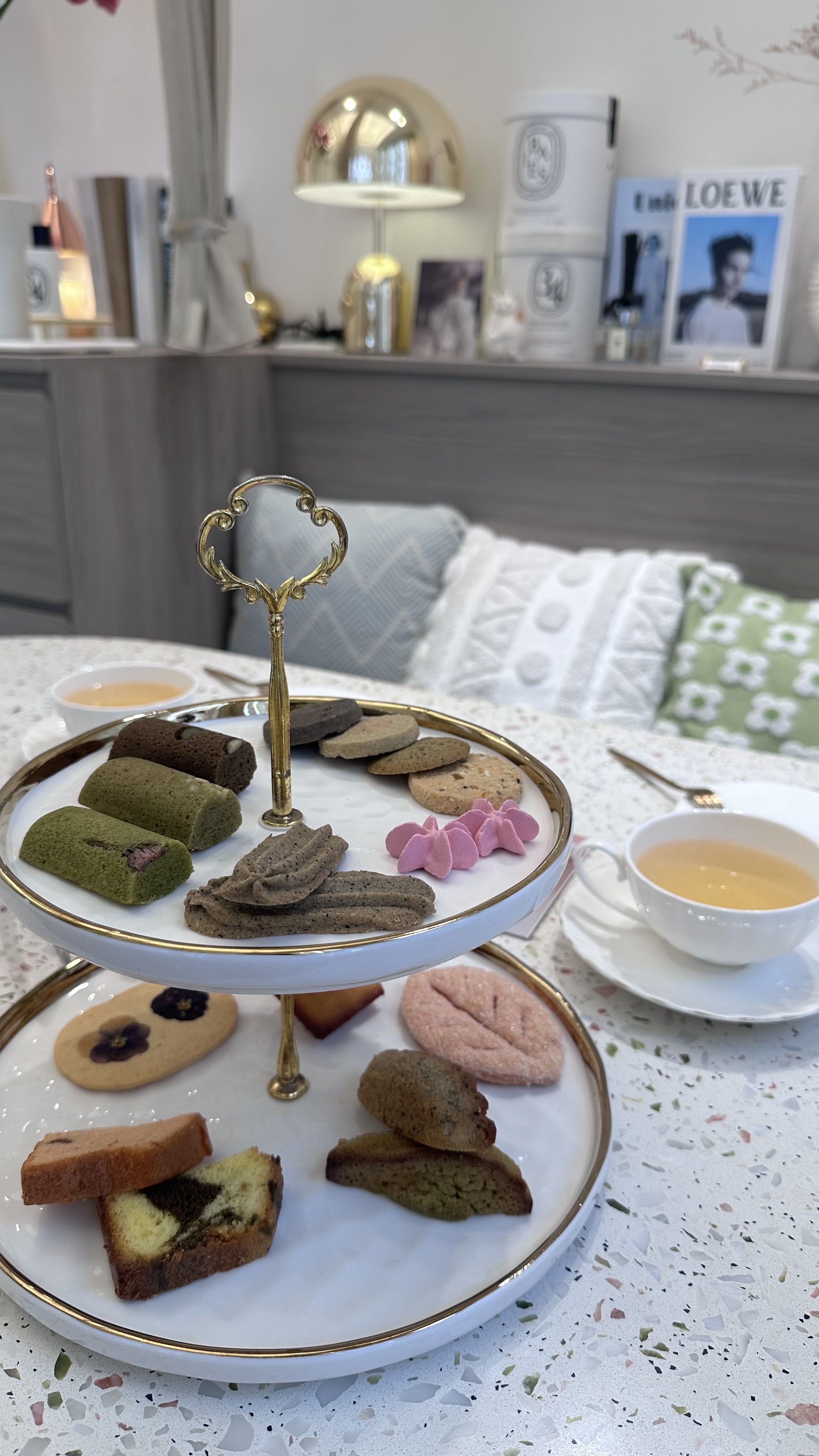 山木島喜餅試吃經驗分享-婚禮廠商評價