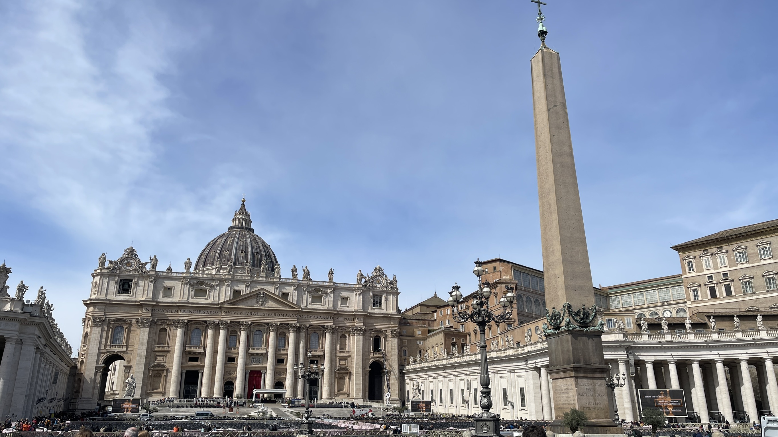 菁選旅行社 3/24 蜜月義法15日團-婚禮廠商評價