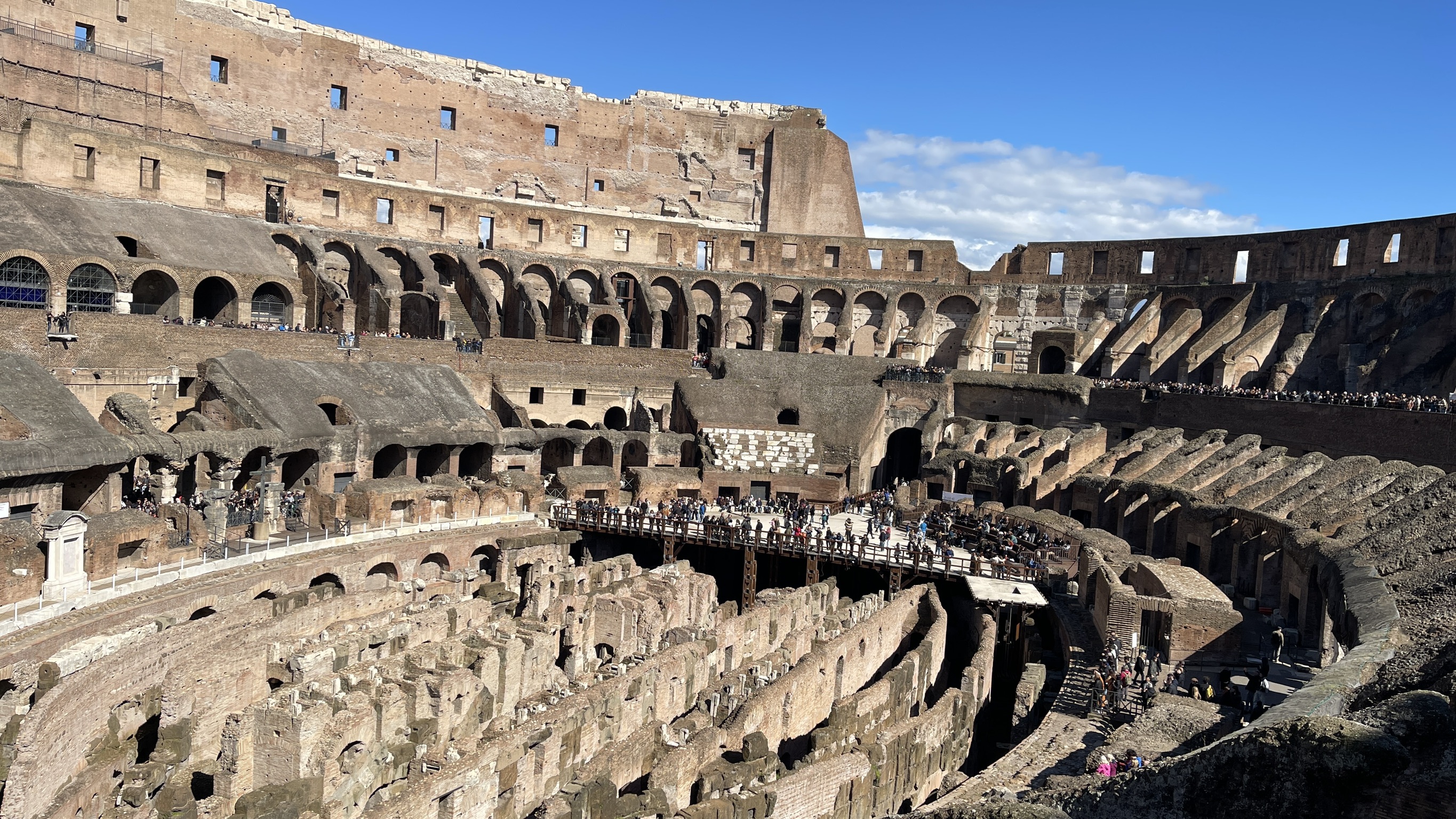 菁選旅行社 3/24 蜜月義法15日團-婚禮廠商評價