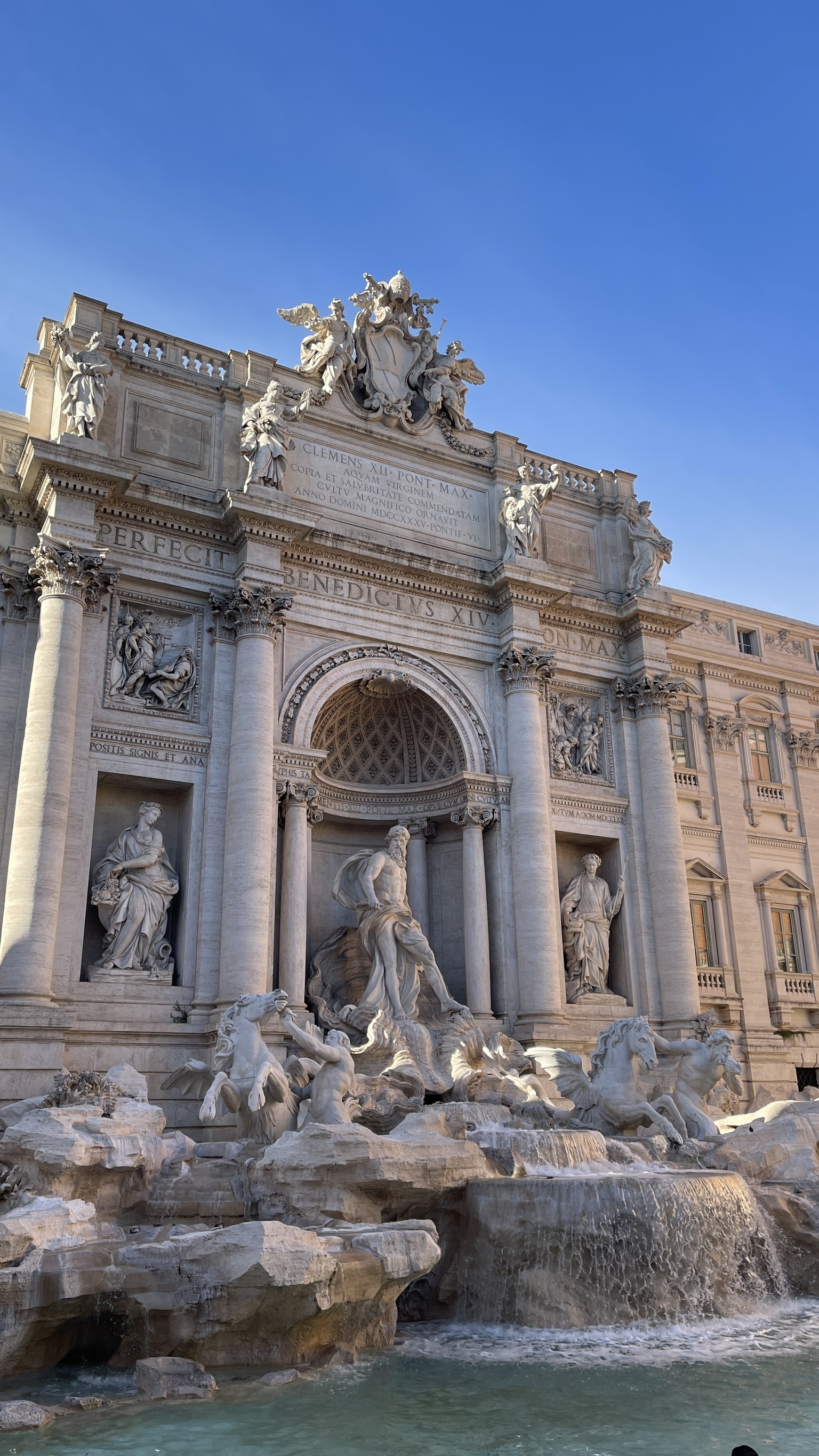 菁選旅行社 3/24 蜜月義法15日團-婚禮廠商評價