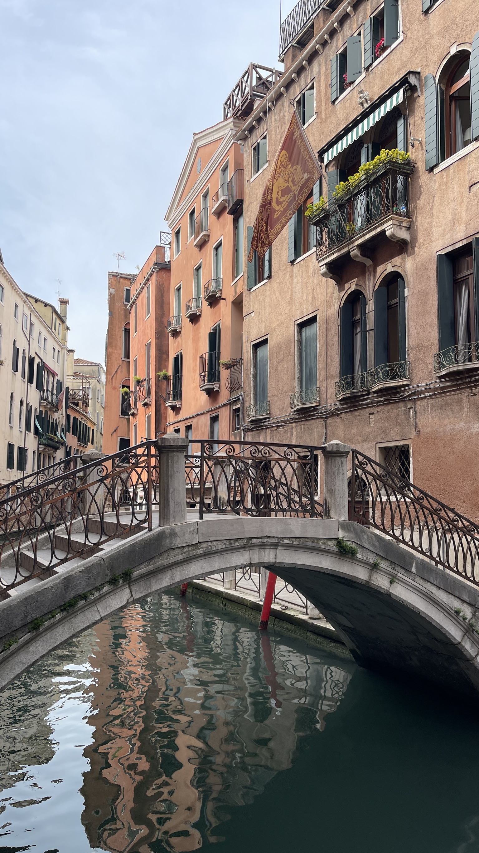 菁選旅行社 3/24 蜜月義法15日團-婚禮廠商評價