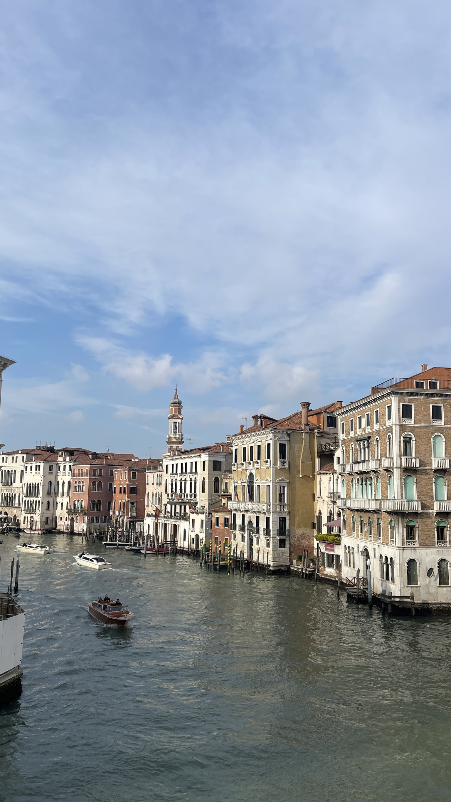 菁選旅行社 3/24 蜜月義法15日團-婚禮廠商評價