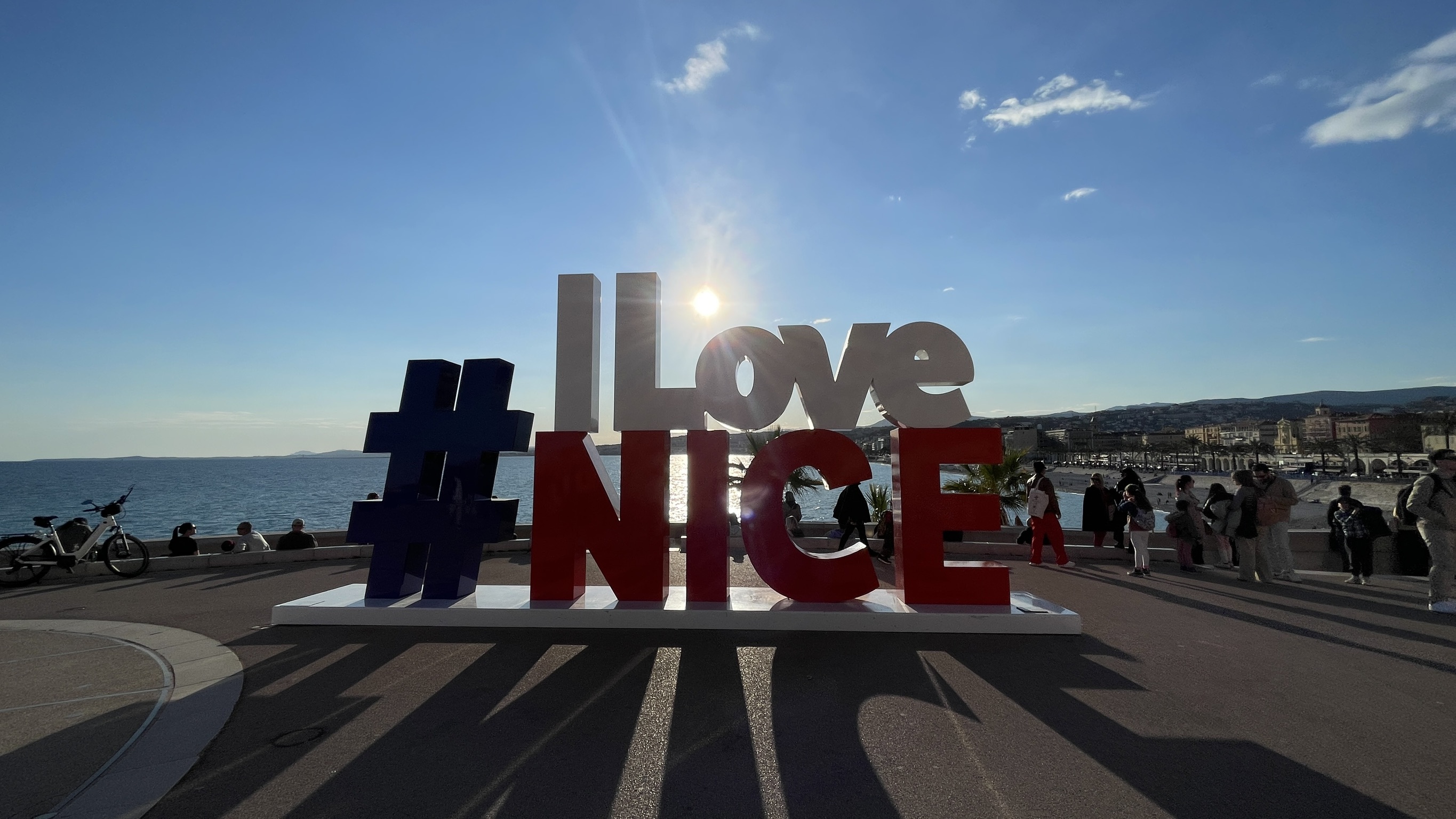 菁選旅行社 3/24 蜜月義法15日團-婚禮廠商評價