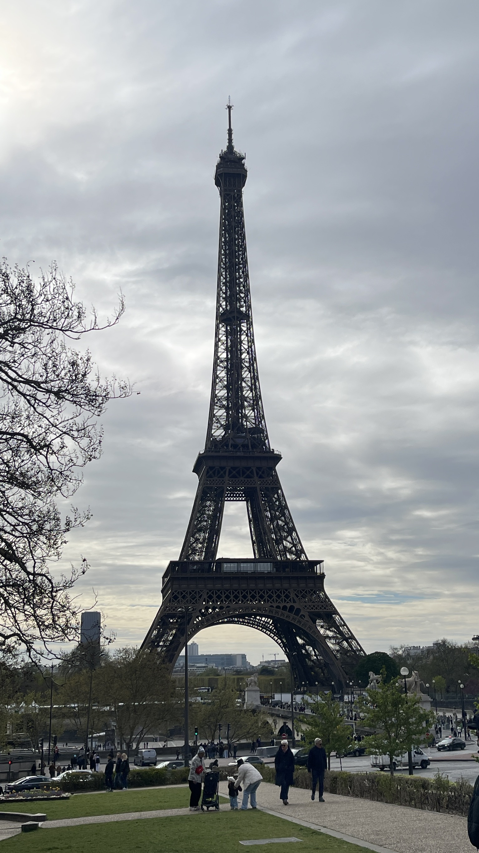 菁選旅行社 3/24 蜜月義法15日團-婚禮廠商評價