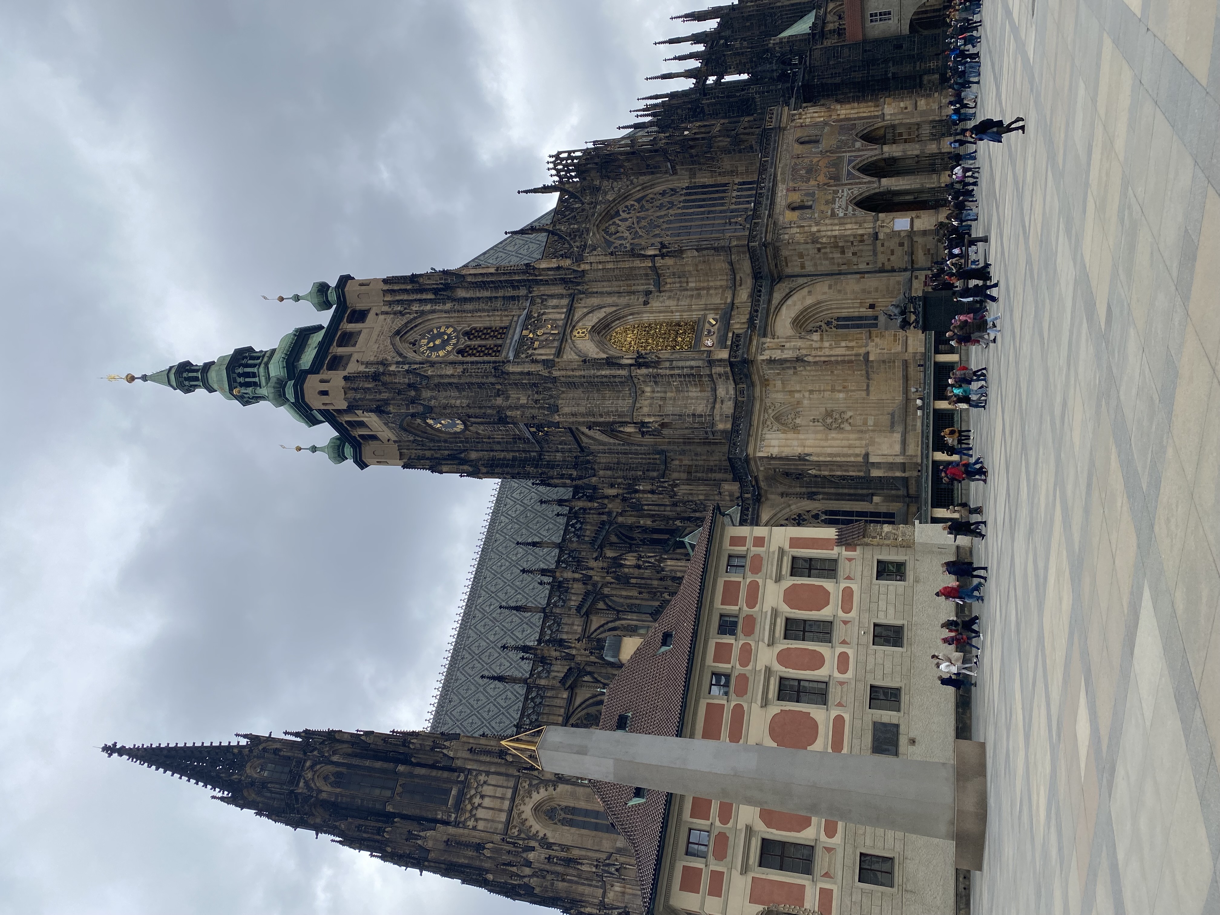 華友捷奧12日-婚禮廠商評價