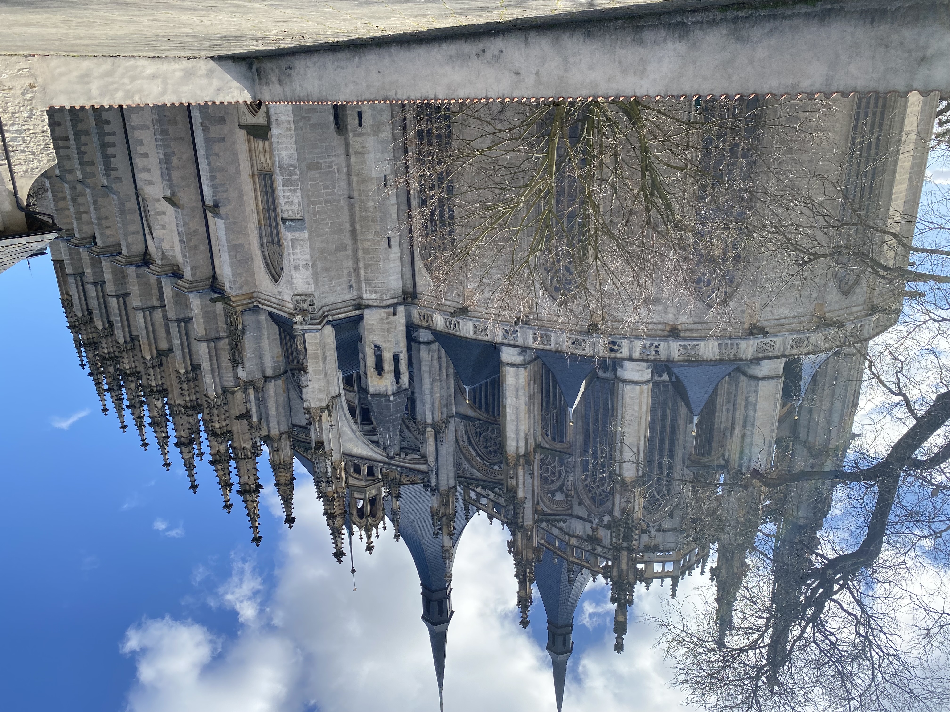 華友捷奧12日-婚禮廠商評價