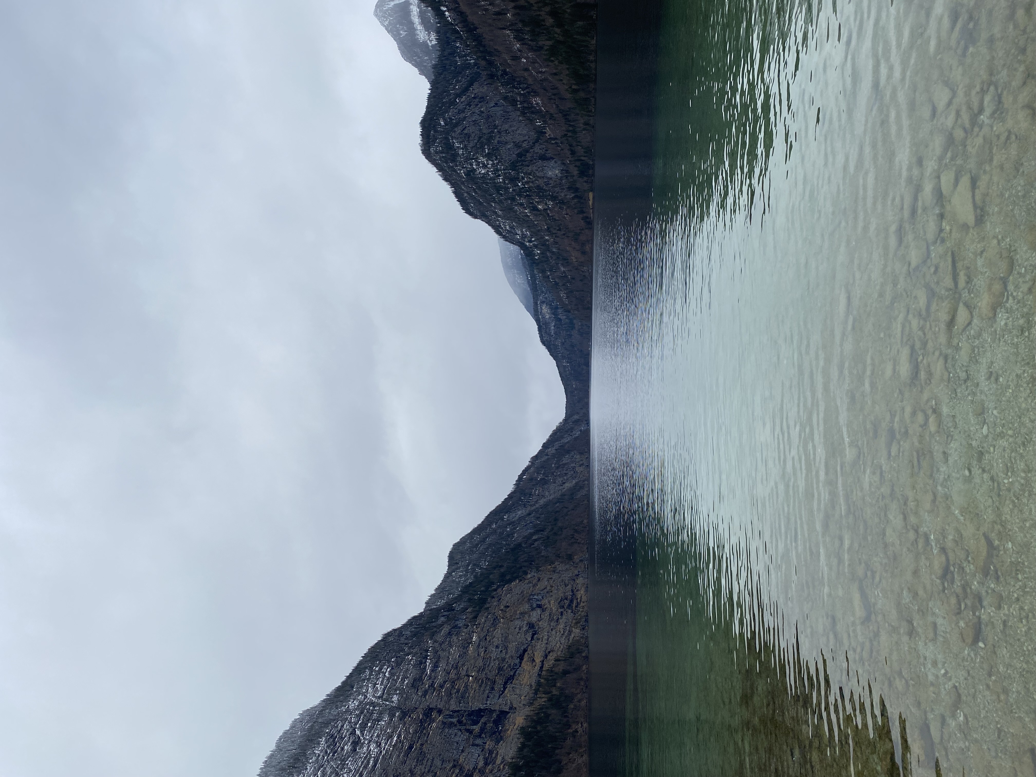 華友捷奧12日-婚禮廠商評價