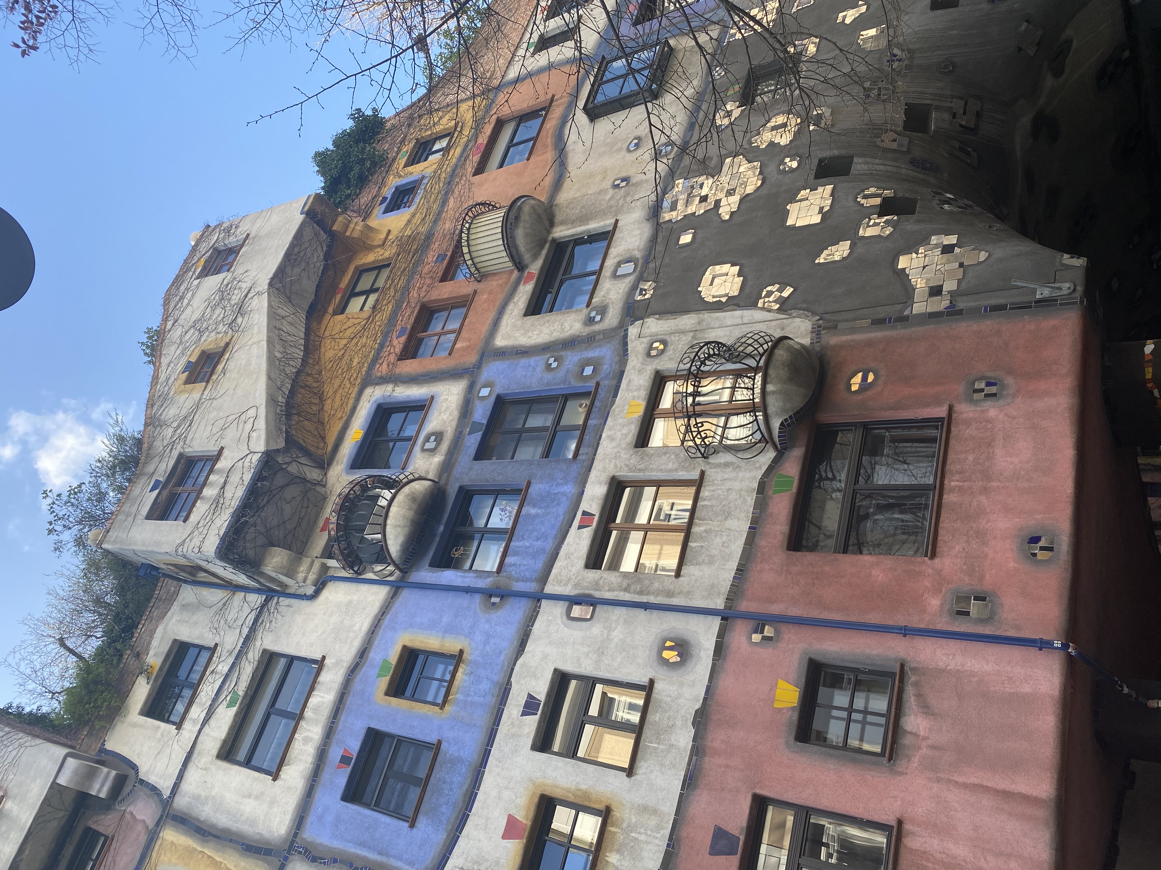 華友捷奧12日-婚禮廠商評價