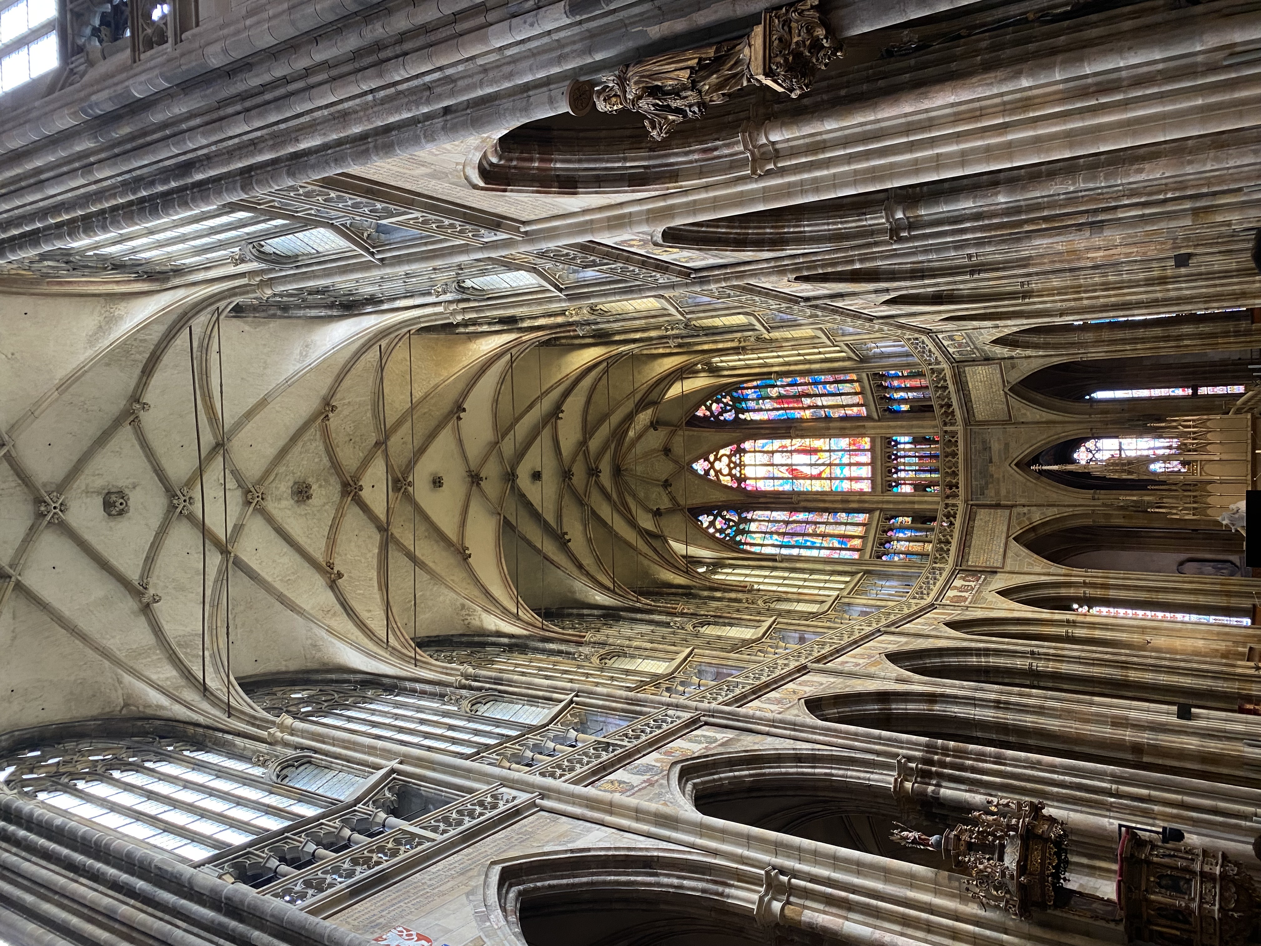 華友捷奧12日-婚禮廠商評價