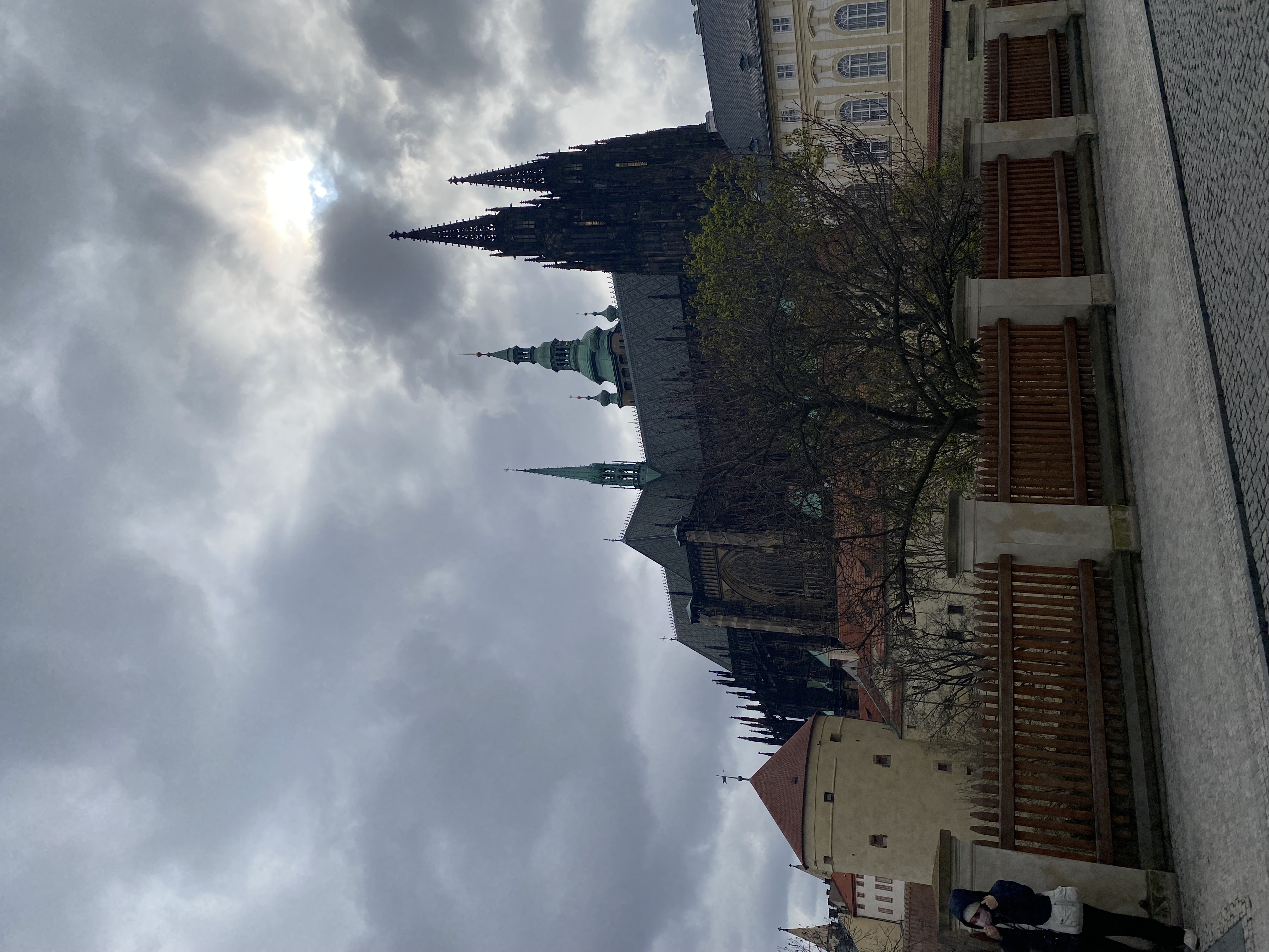 華友捷奧12日-婚禮廠商評價