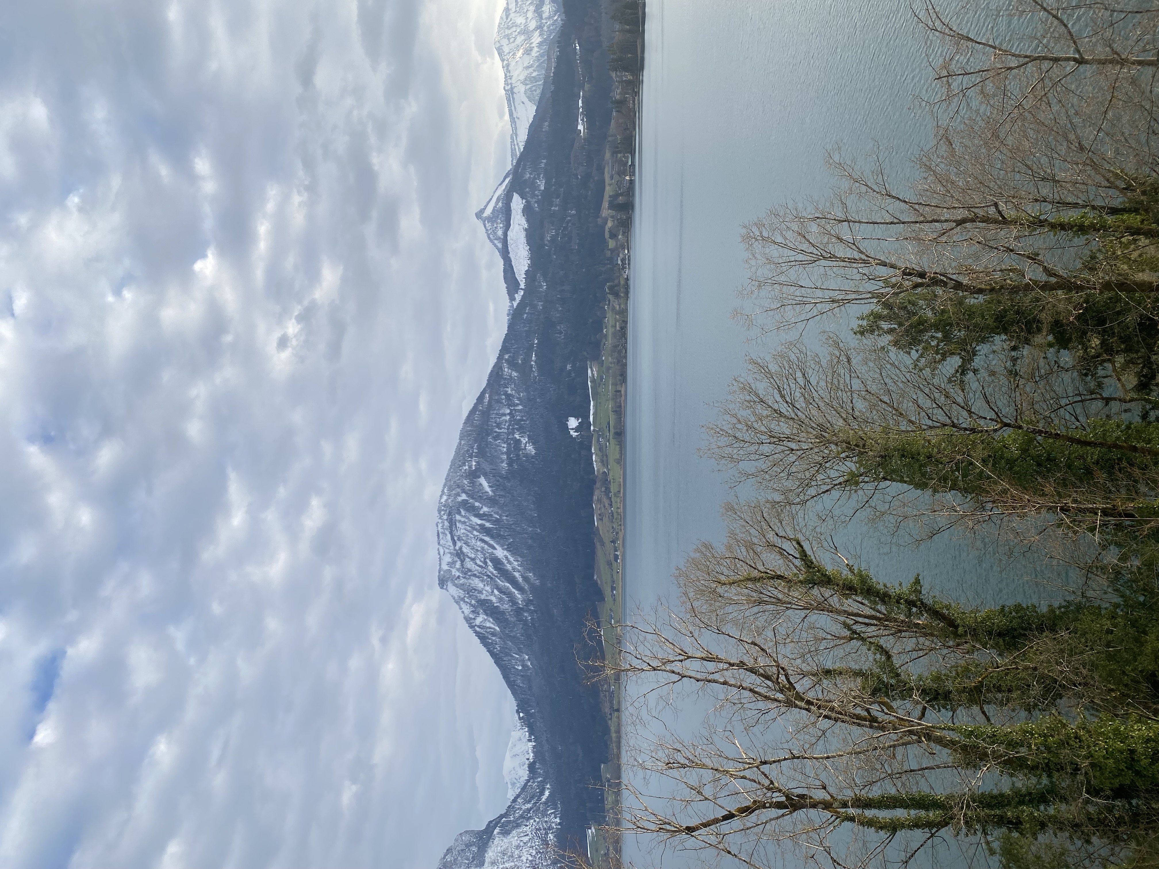 華友捷奧12日-婚禮廠商評價