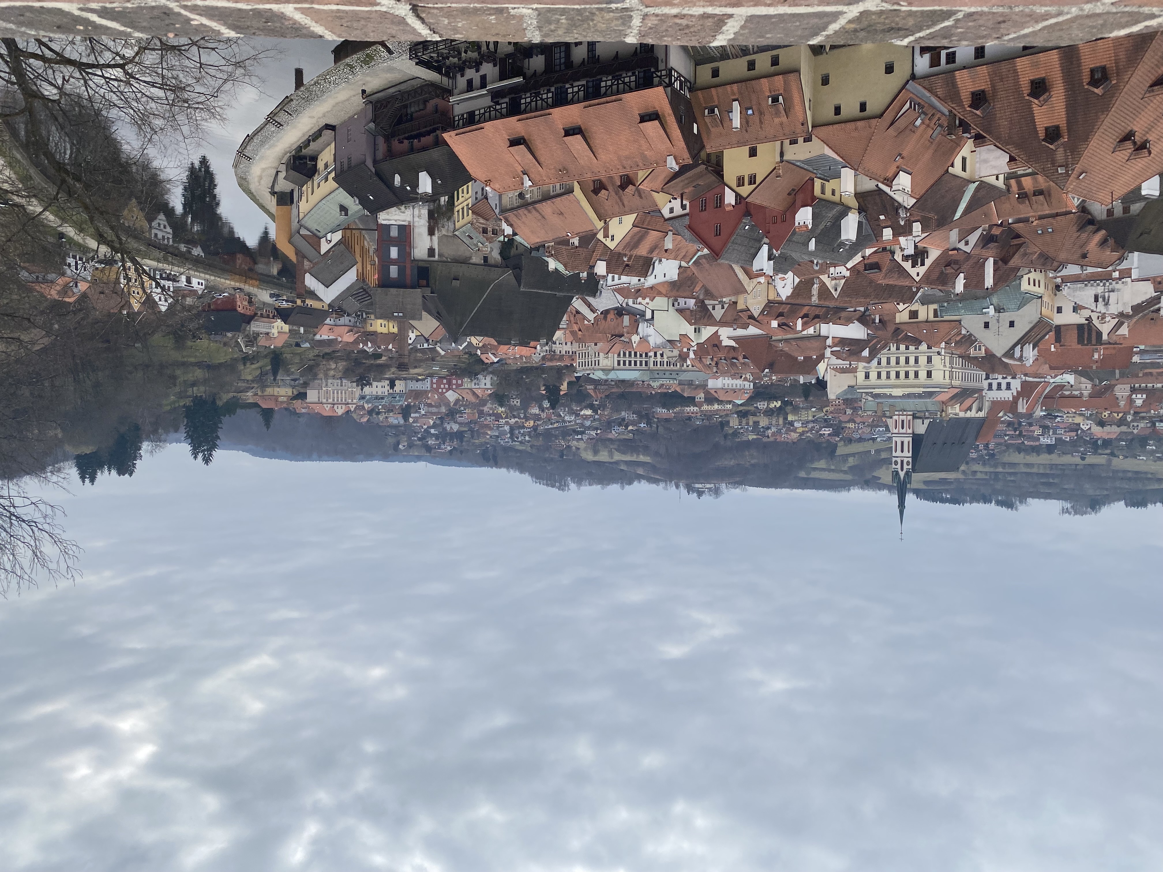 華友捷奧12日-婚禮廠商評價