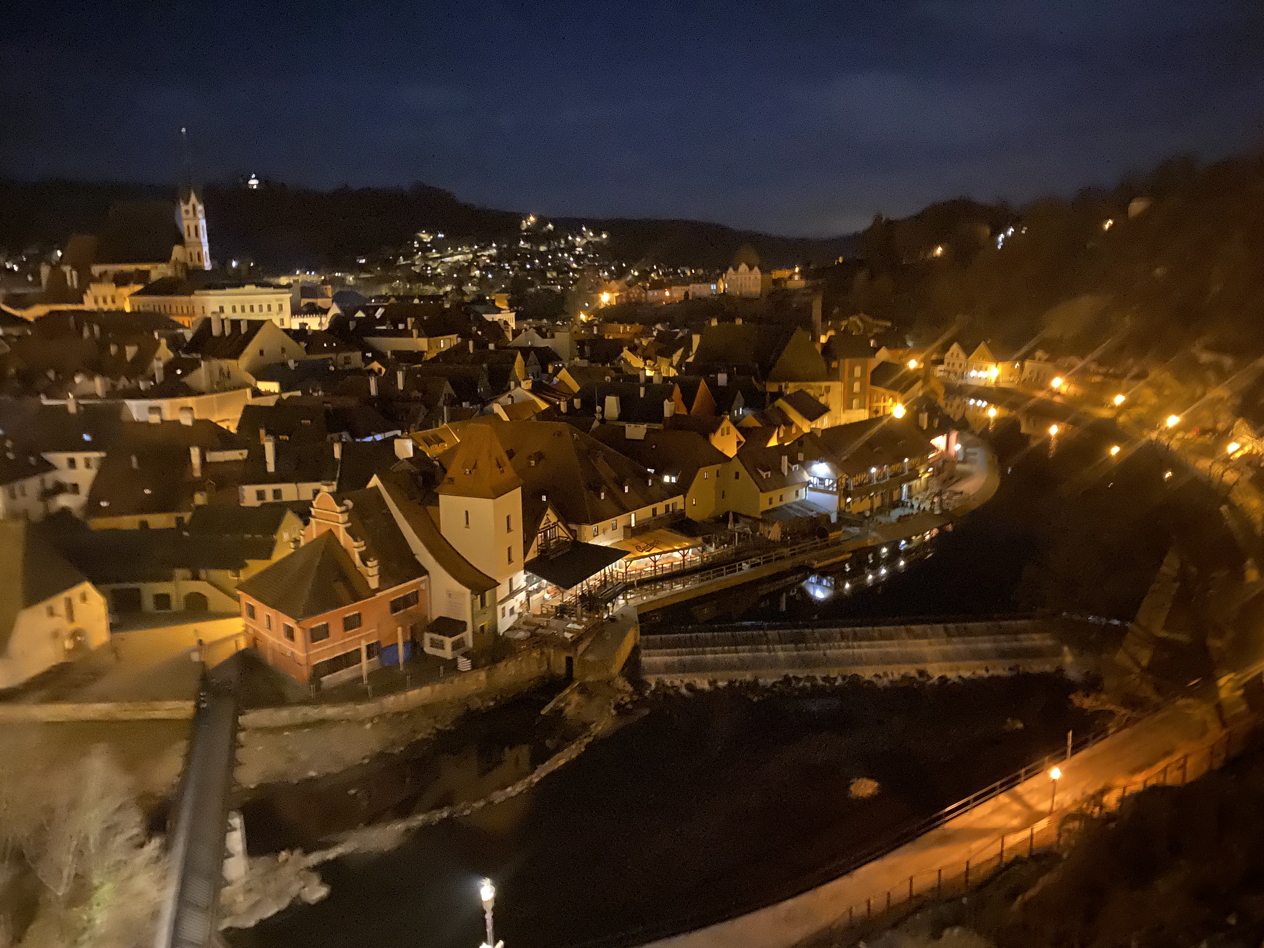 華友捷奧12日-婚禮廠商評價