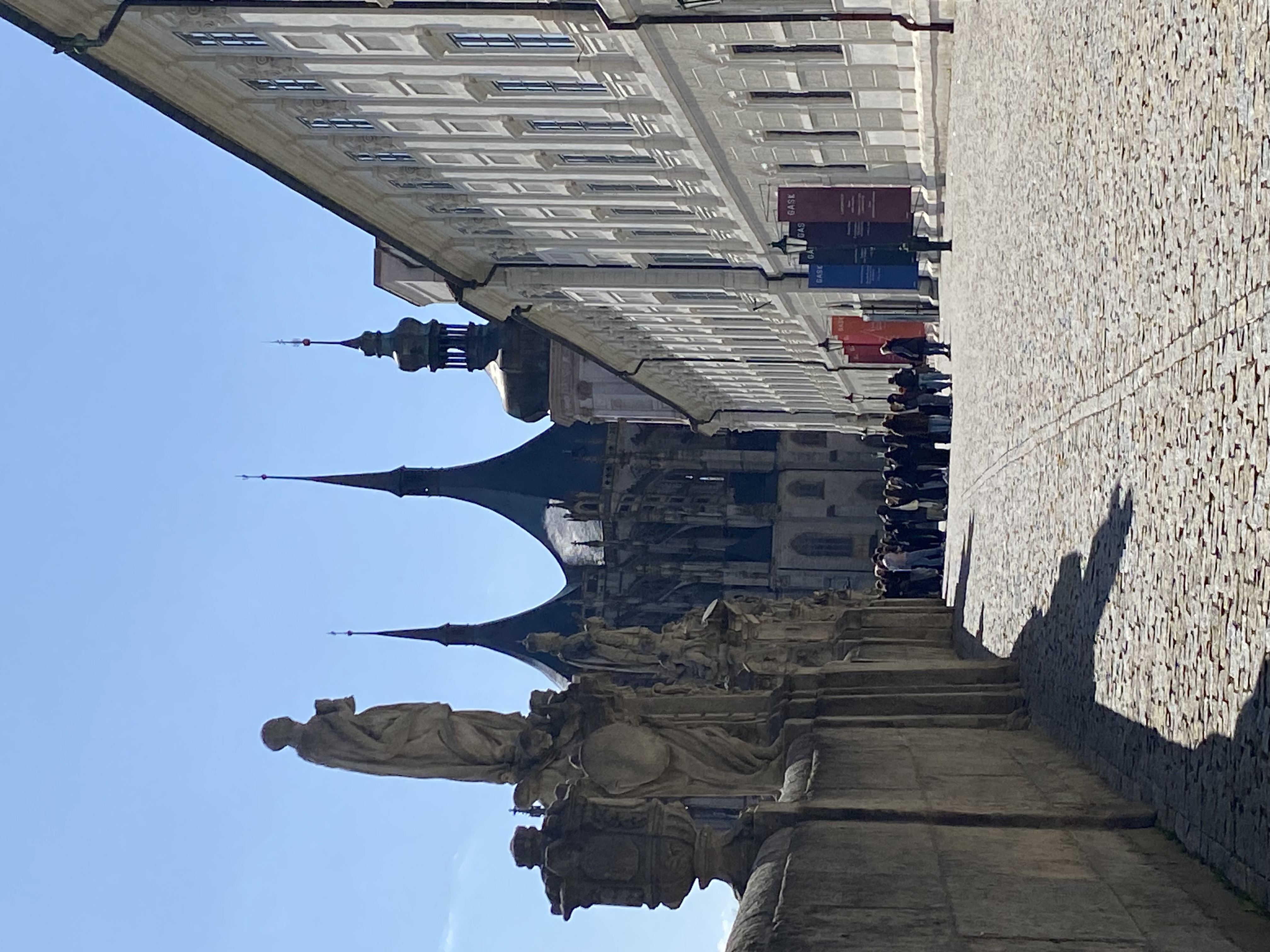 華友捷奧12日-婚禮廠商評價