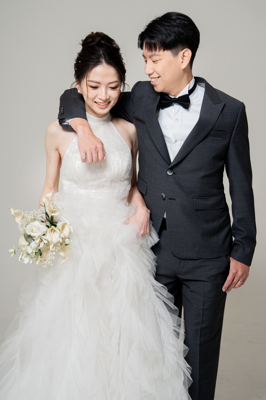 唯你推薦分享-婚禮廠商評價