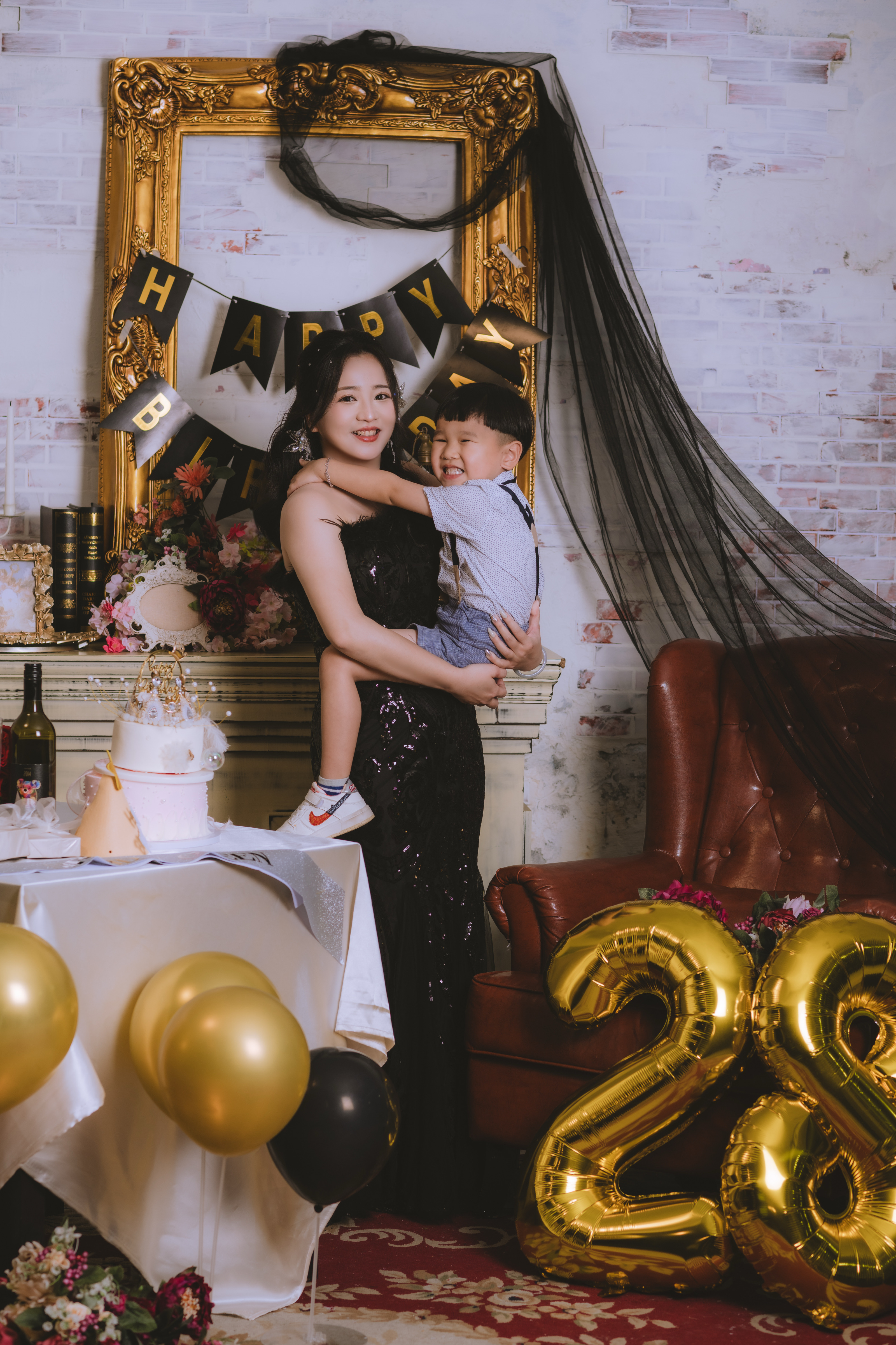 大推伊頓-婚禮廠商評價