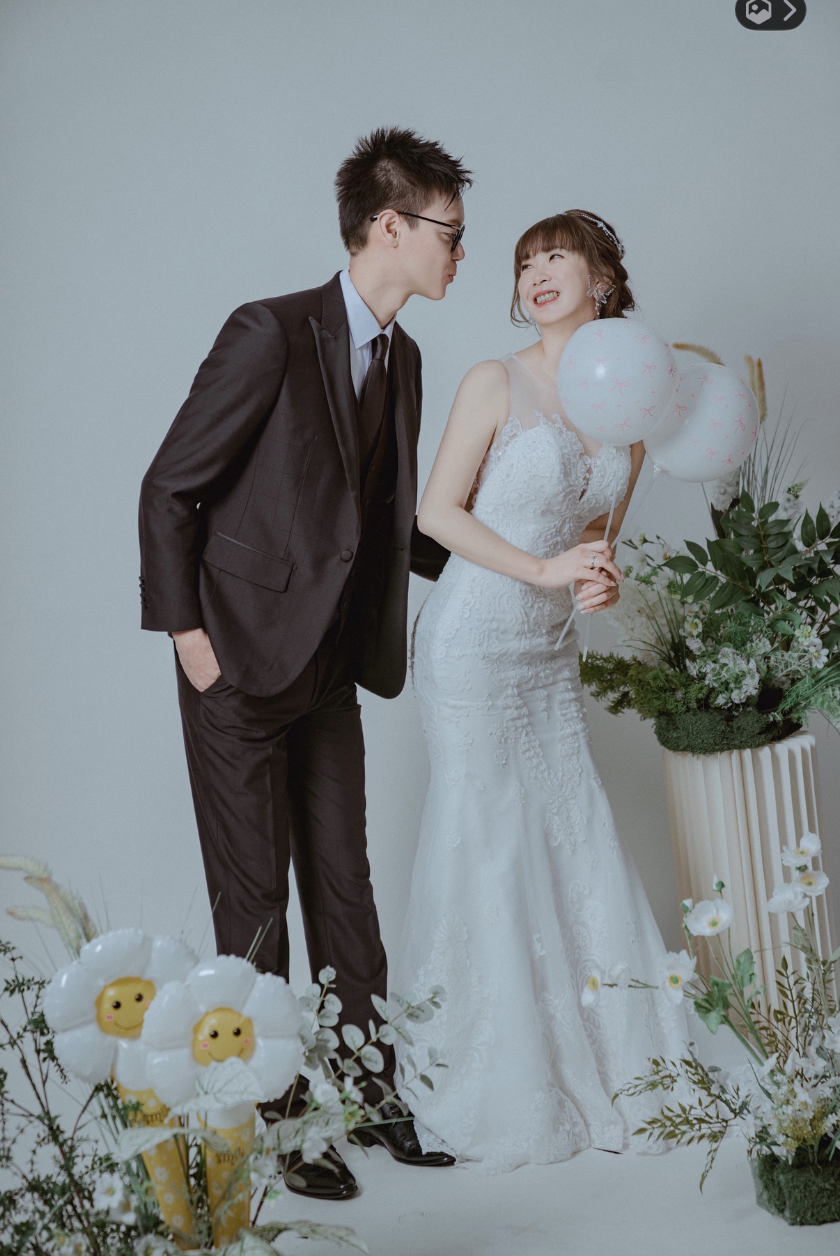 推推台南東區伊頓-婚禮廠商評價