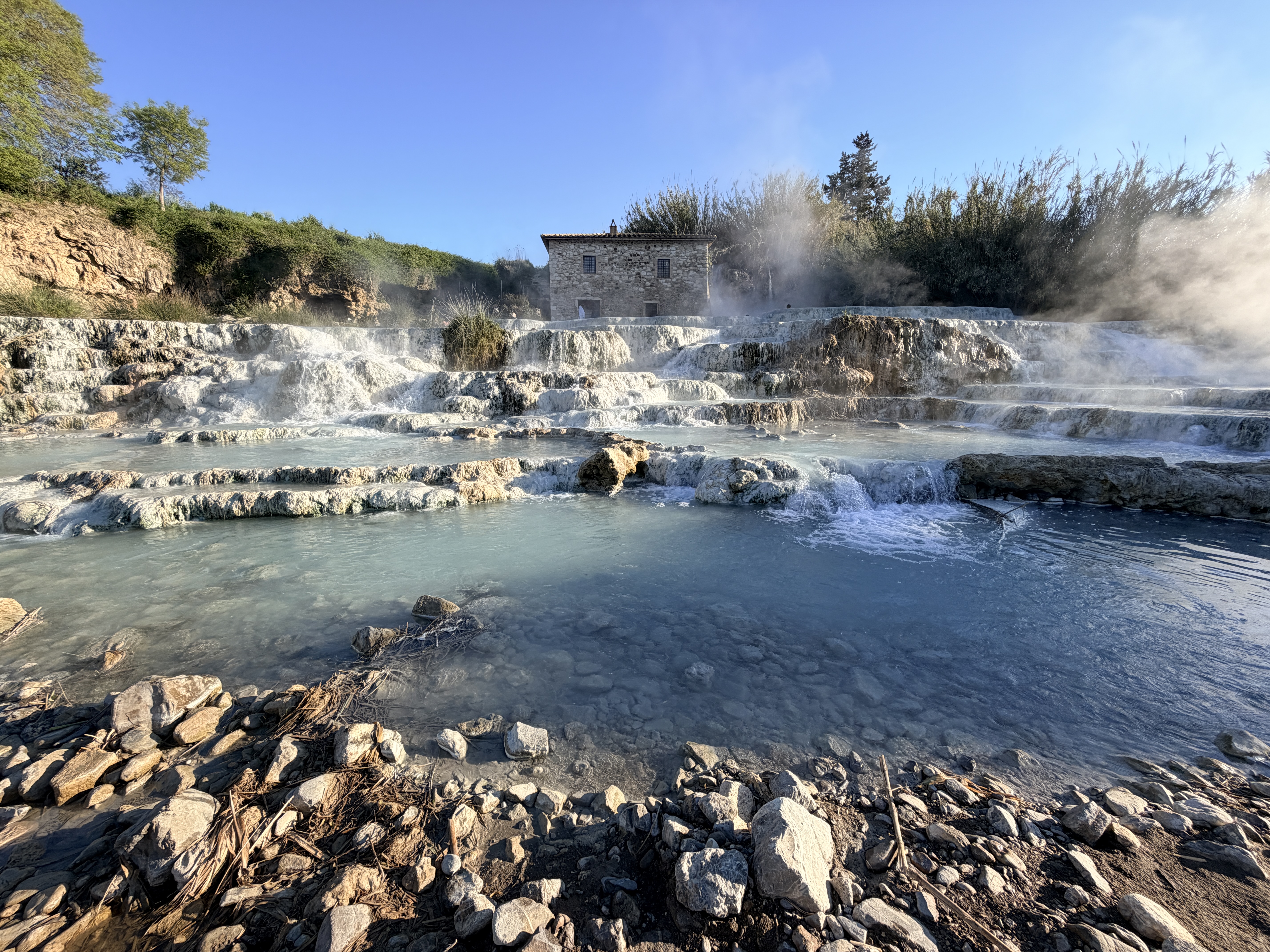 華友旅行 - 義大利蜜月14日-婚禮廠商評價
