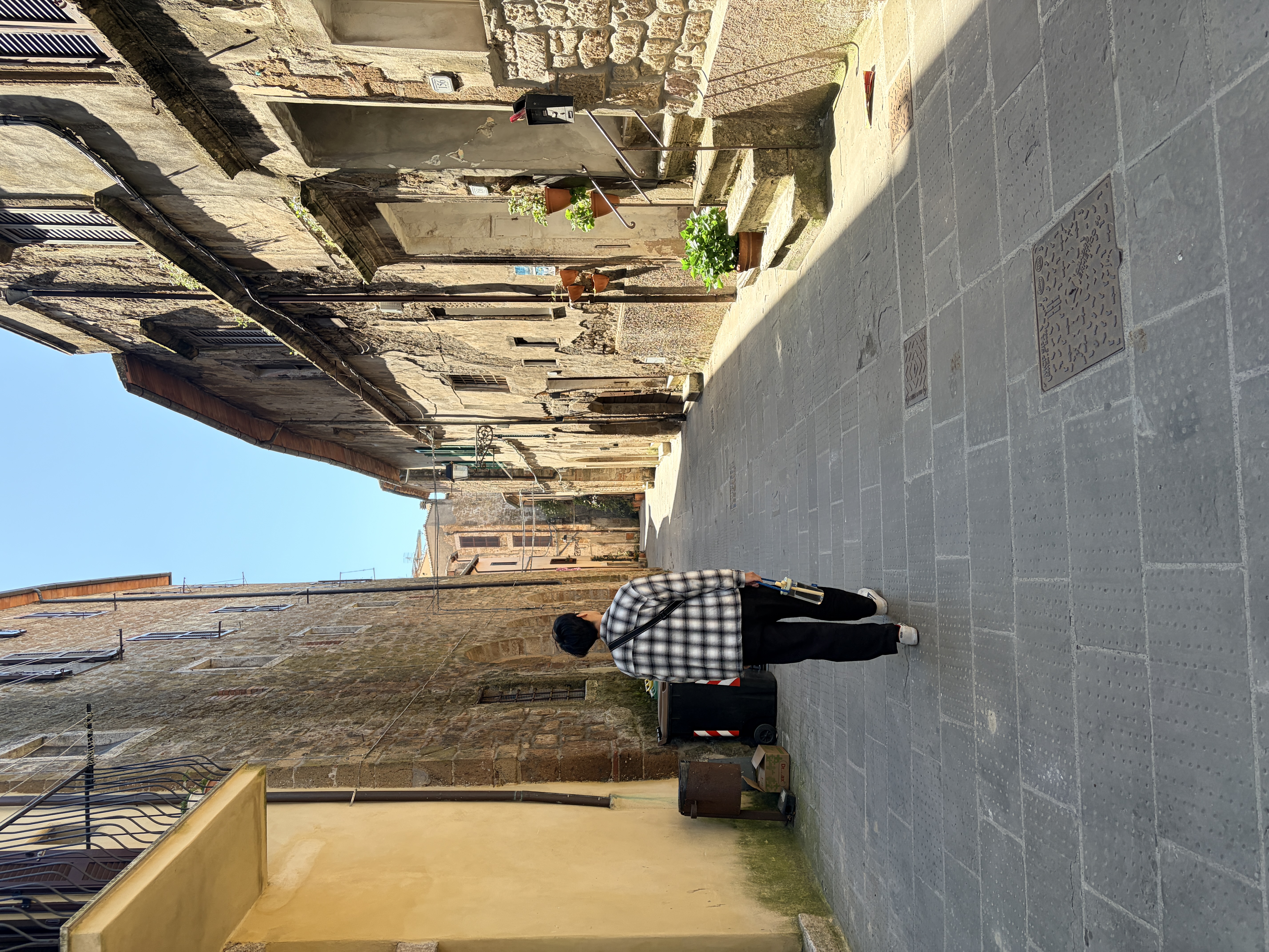 華友旅行 - 義大利蜜月14日-婚禮廠商評價