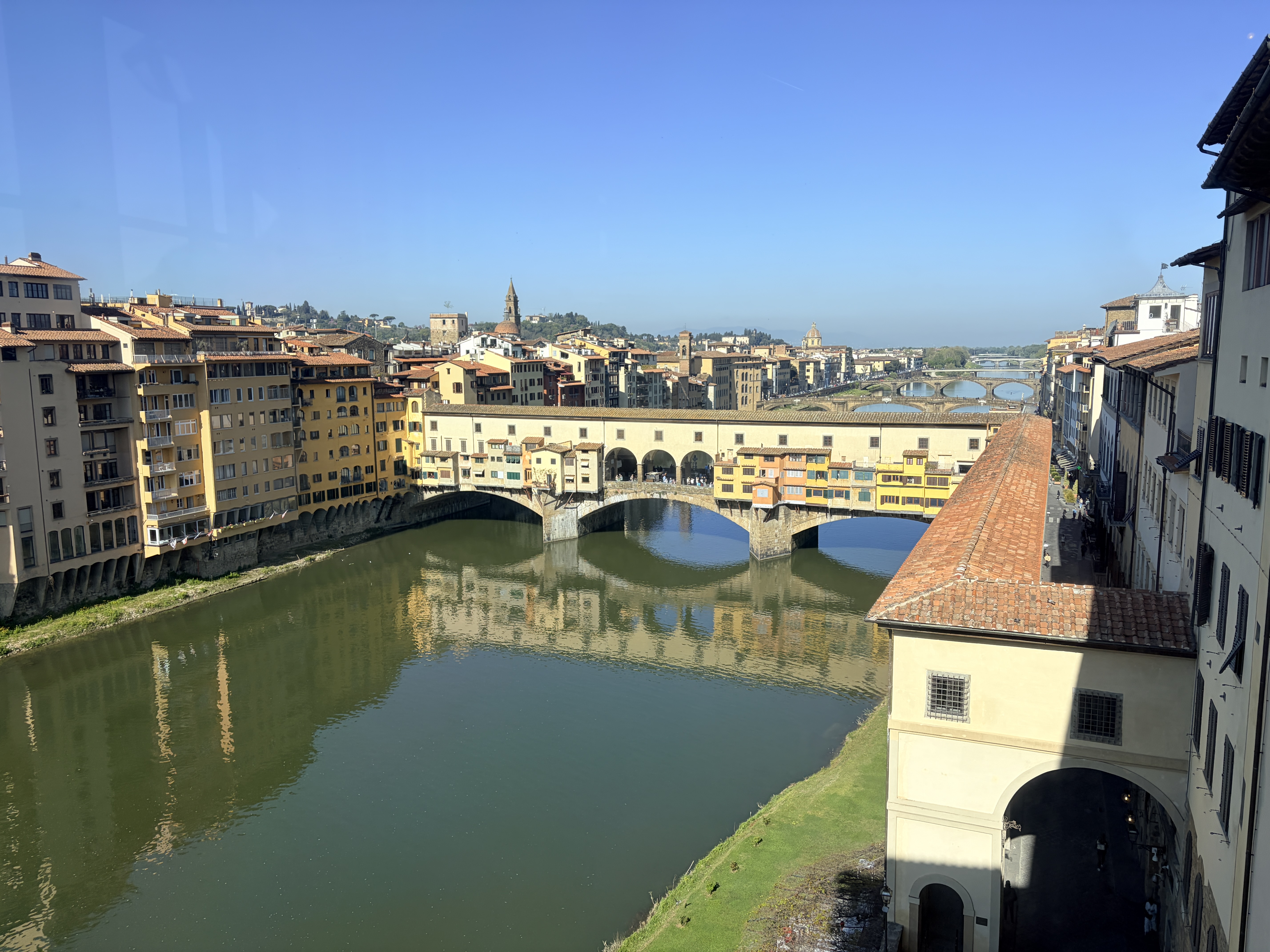 華友旅行 - 義大利蜜月14日-婚禮廠商評價