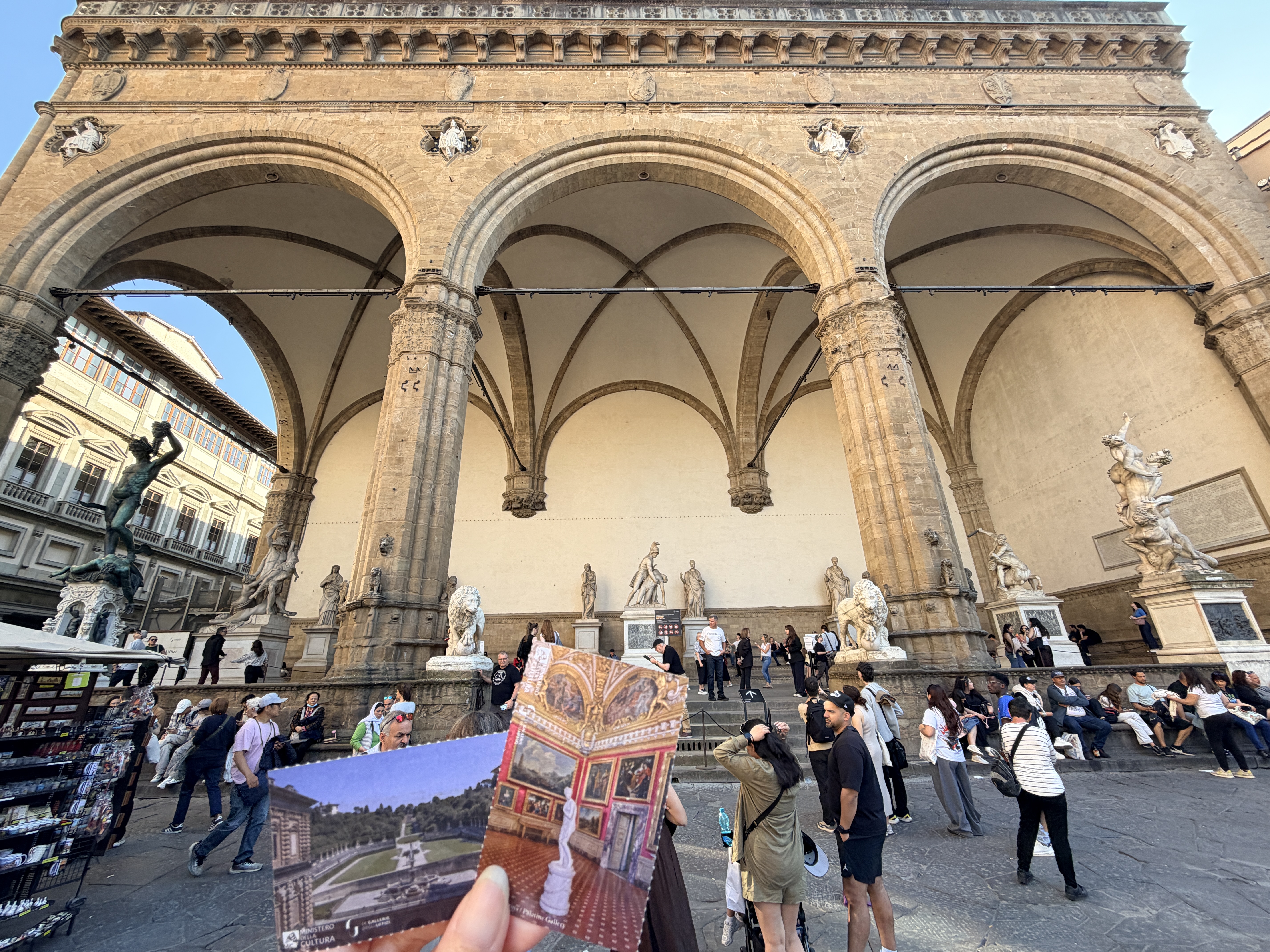 華友旅行 - 義大利蜜月14日-婚禮廠商評價