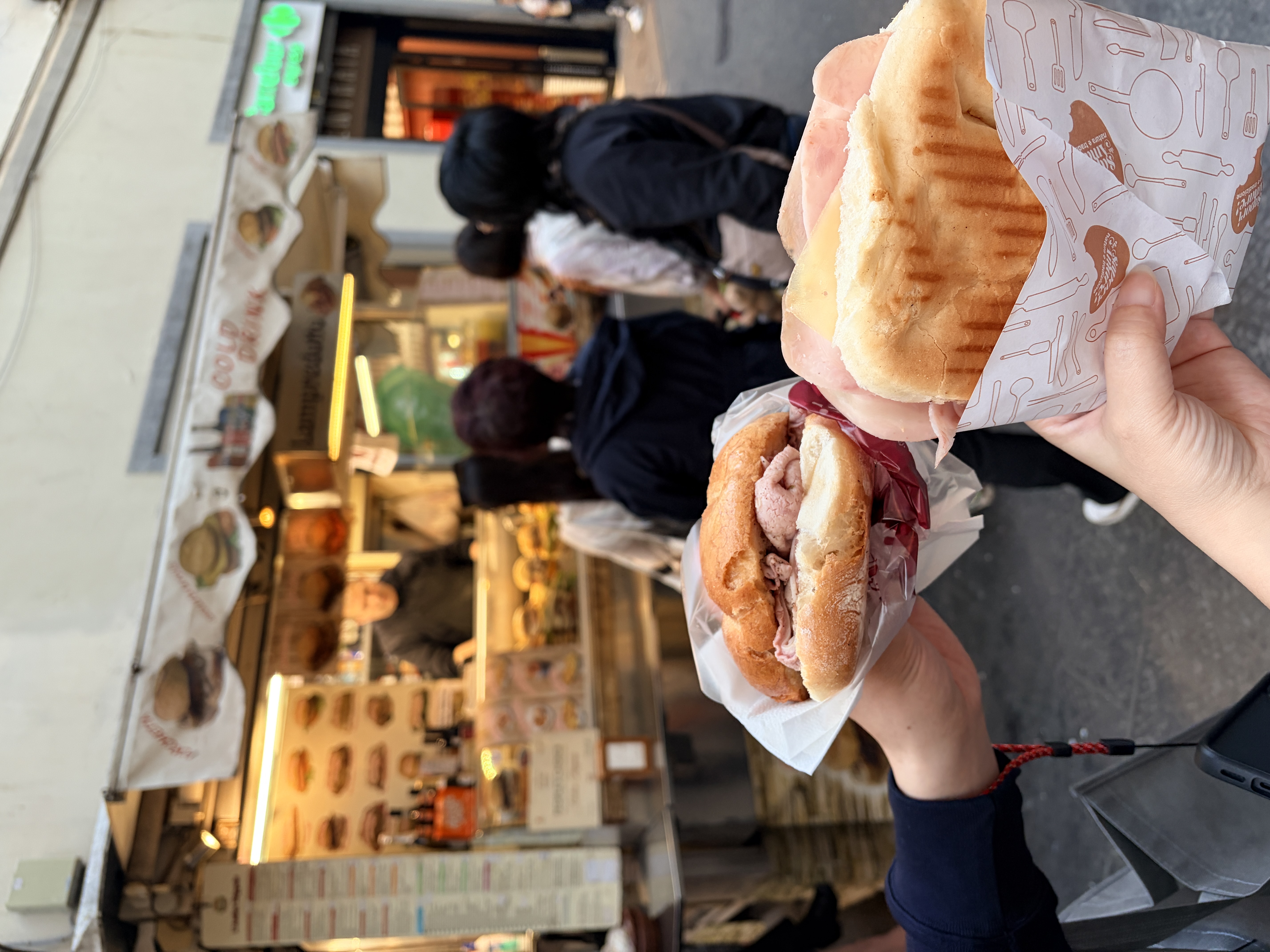 華友旅行 - 義大利蜜月14日-婚禮廠商評價