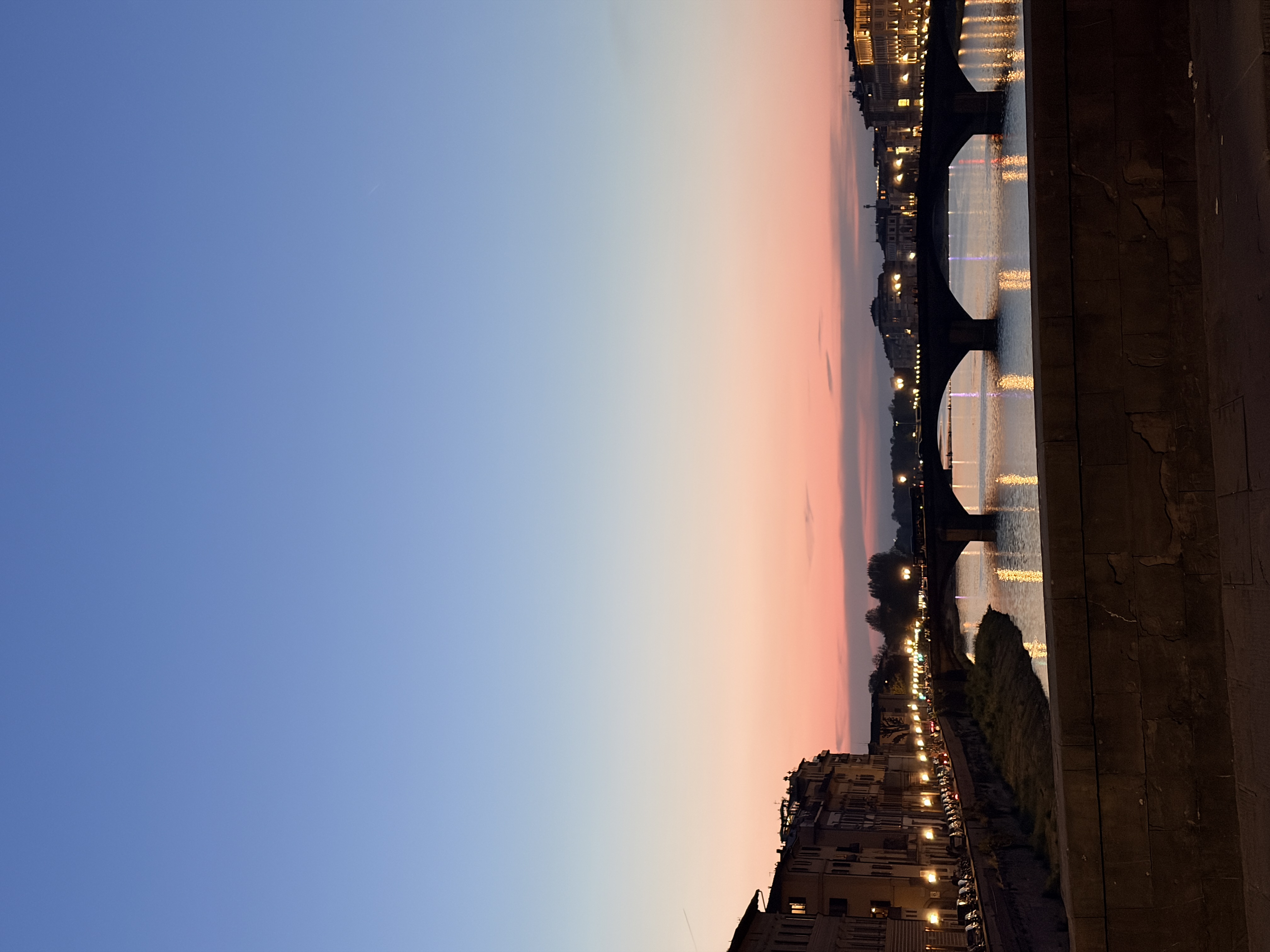 華友旅行 - 義大利蜜月14日-婚禮廠商評價