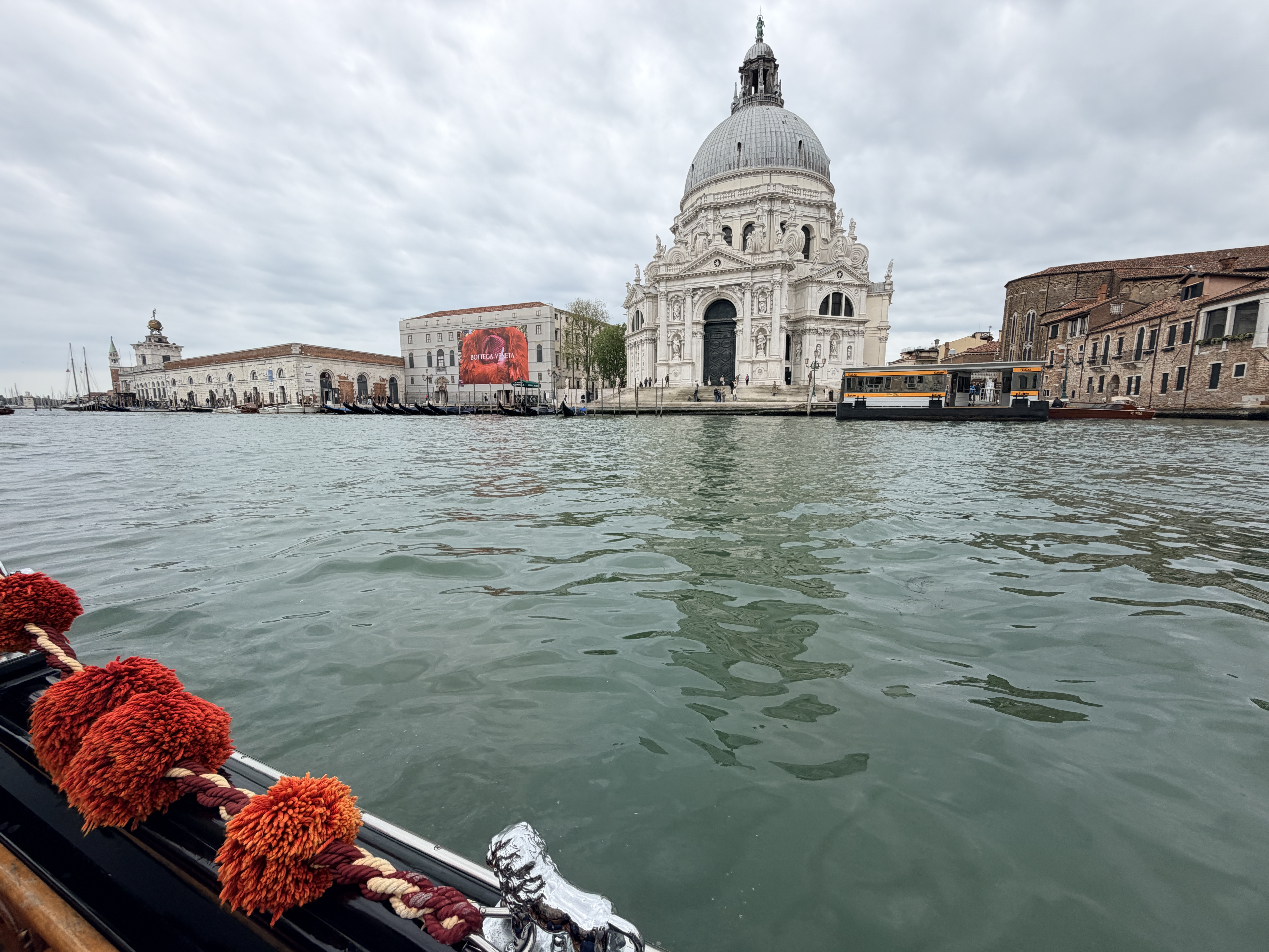 華友旅行 - 義大利蜜月14日-婚禮廠商評價