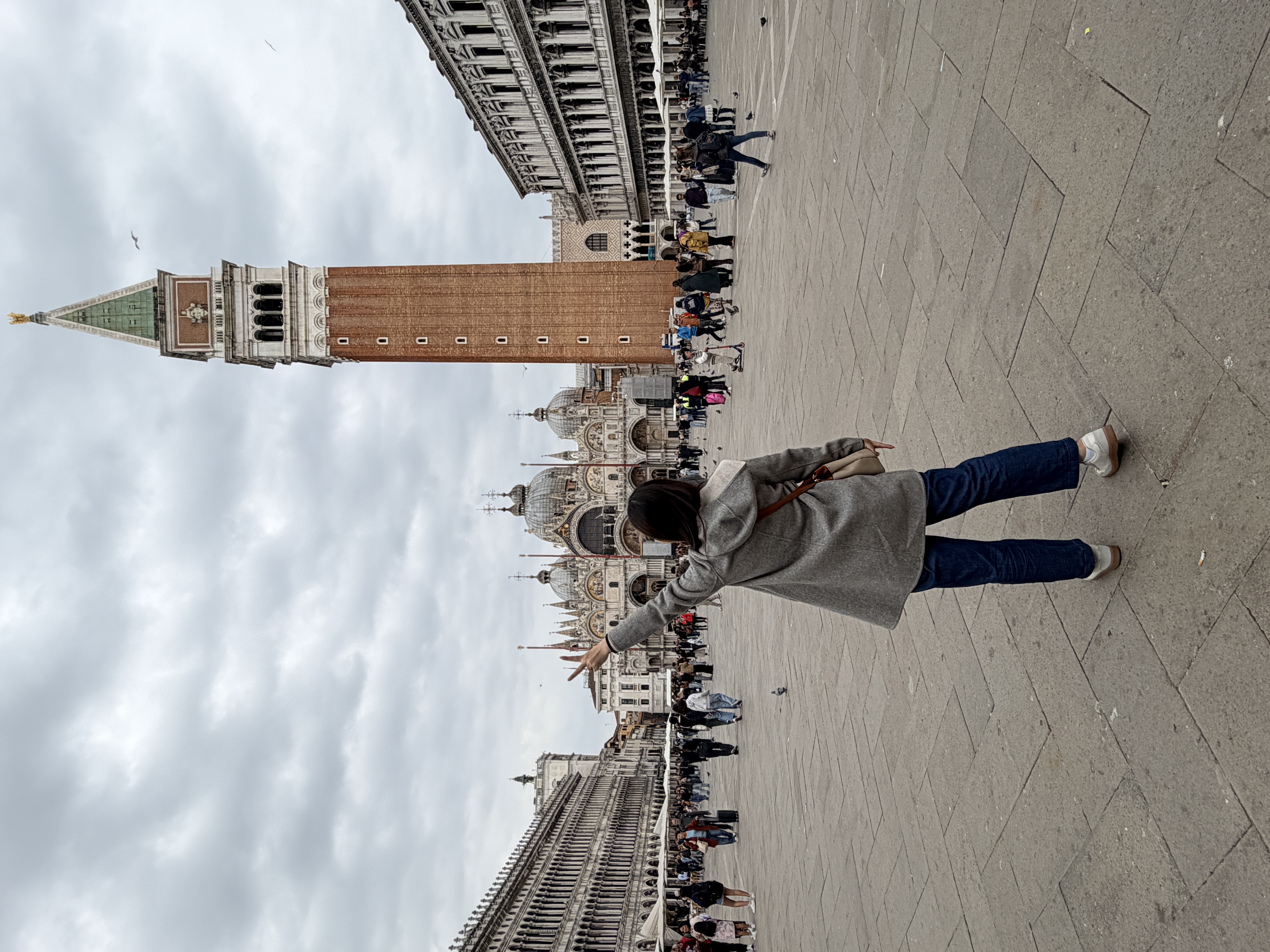 華友旅行 - 義大利蜜月14日-婚禮廠商評價