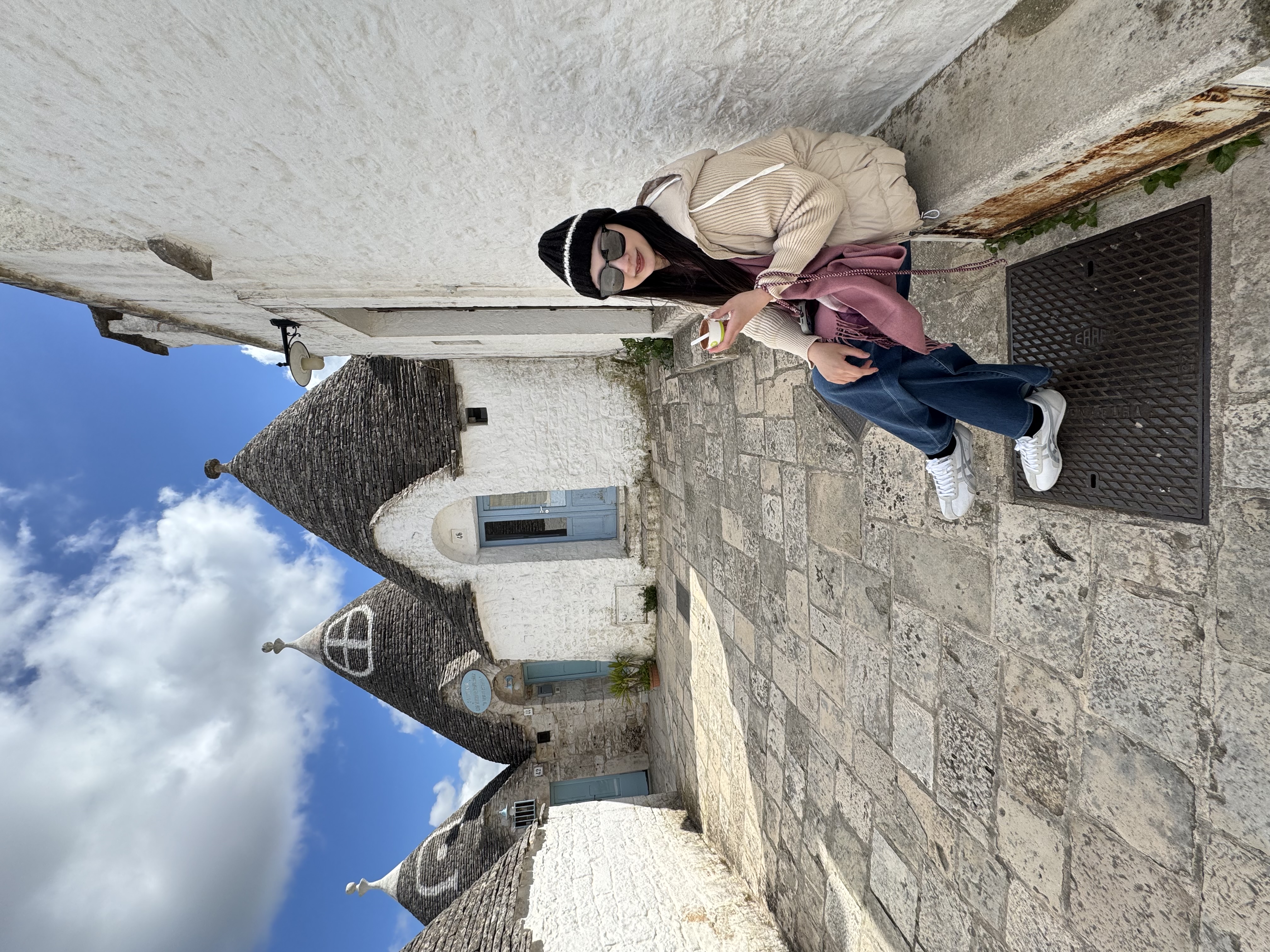 輕奢義大利蜜月旅行-婚禮廠商評價