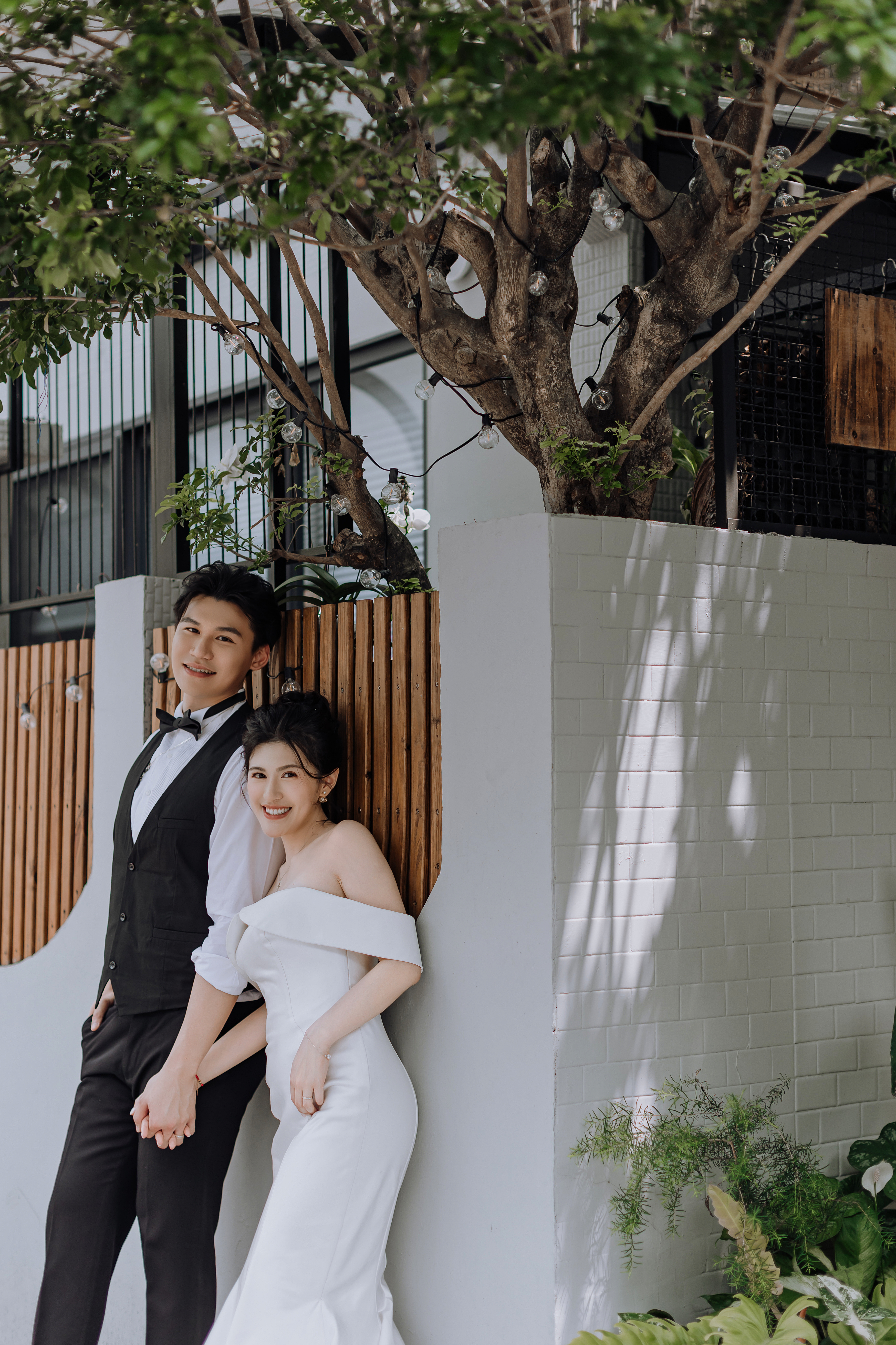 婚紗攝影推薦 --- ???????????????????? 麗舍時尚婚紗-結婚經驗分享