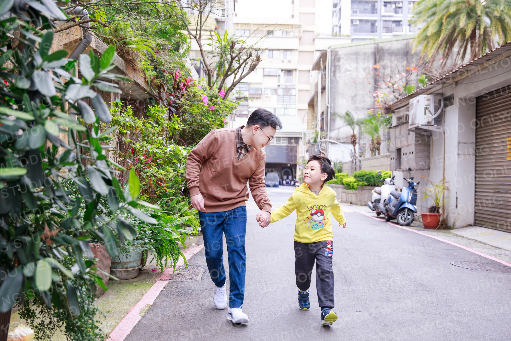 推薦唯你婚紗攝影-婚禮廠商評價